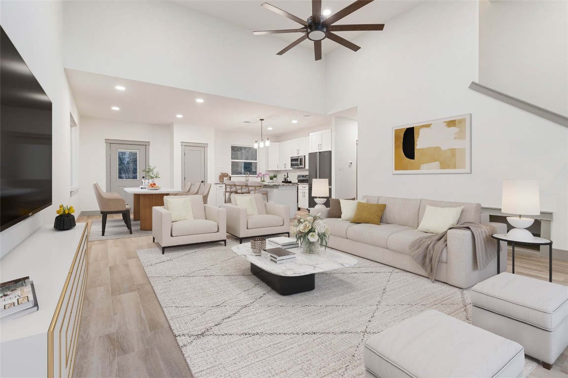 12 Stardust Circle , Wimberley, TX, 78676 | 8142770 | Realty Texas LLC