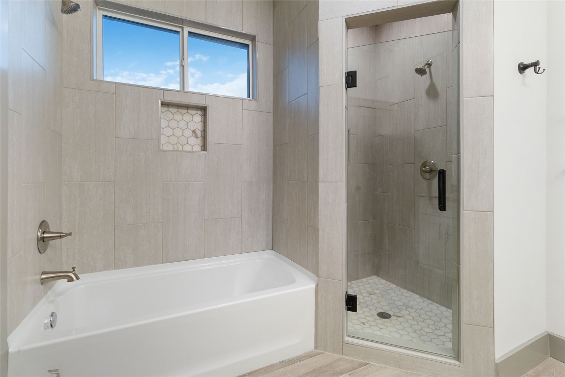 12 Stardust Circle , Wimberley, TX, 78676 | 8142770 | Realty Texas LLC