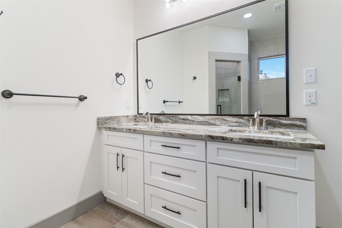 12 Stardust Circle , Wimberley, TX, 78676 | 8142770 | Realty Texas LLC