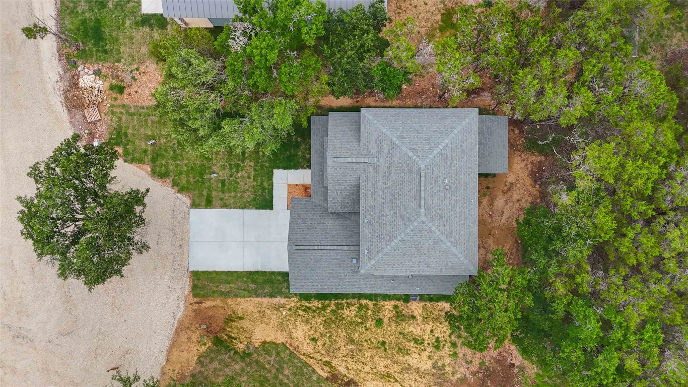 12 Stardust Circle , Wimberley, TX, 78676 | 8142770 | Realty Texas LLC