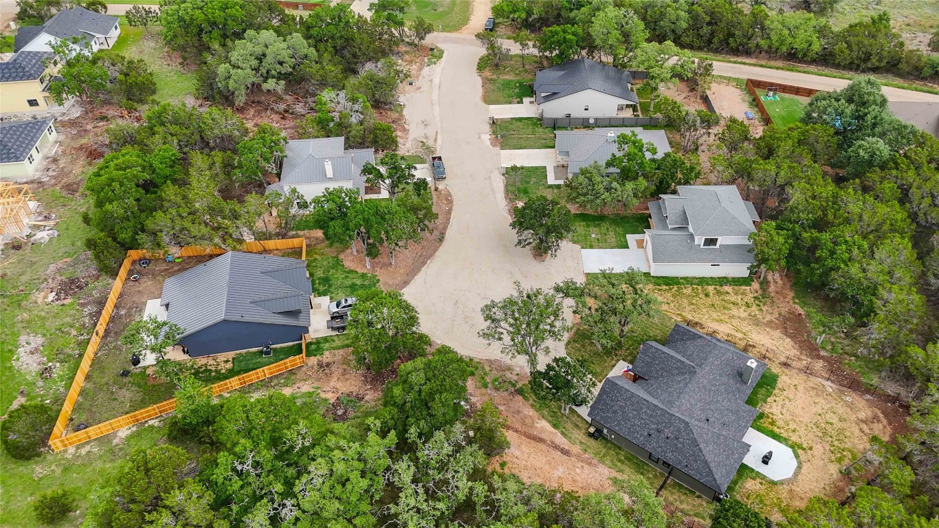 12 Stardust Circle , Wimberley, TX, 78676 | 8142770 | Realty Texas LLC