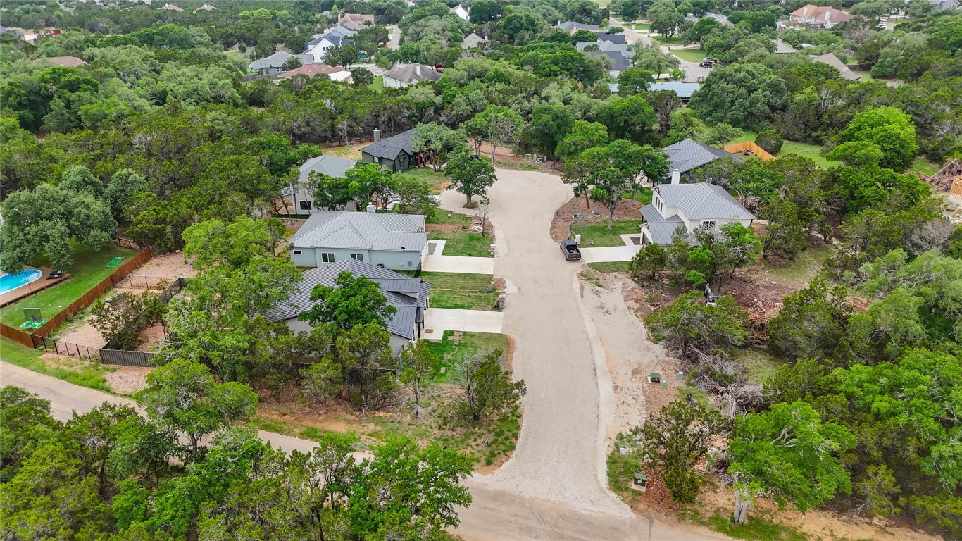 12 Stardust Circle , Wimberley, TX, 78676 | 8142770 | Realty Texas LLC