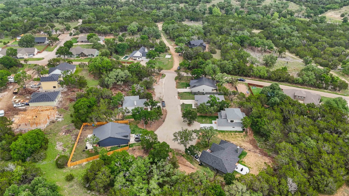 12 Stardust Circle , Wimberley, TX, 78676 | 8142770 | Realty Texas LLC