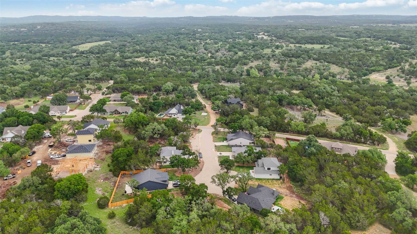 12 Stardust Circle , Wimberley, TX, 78676 | 8142770 | Realty Texas LLC