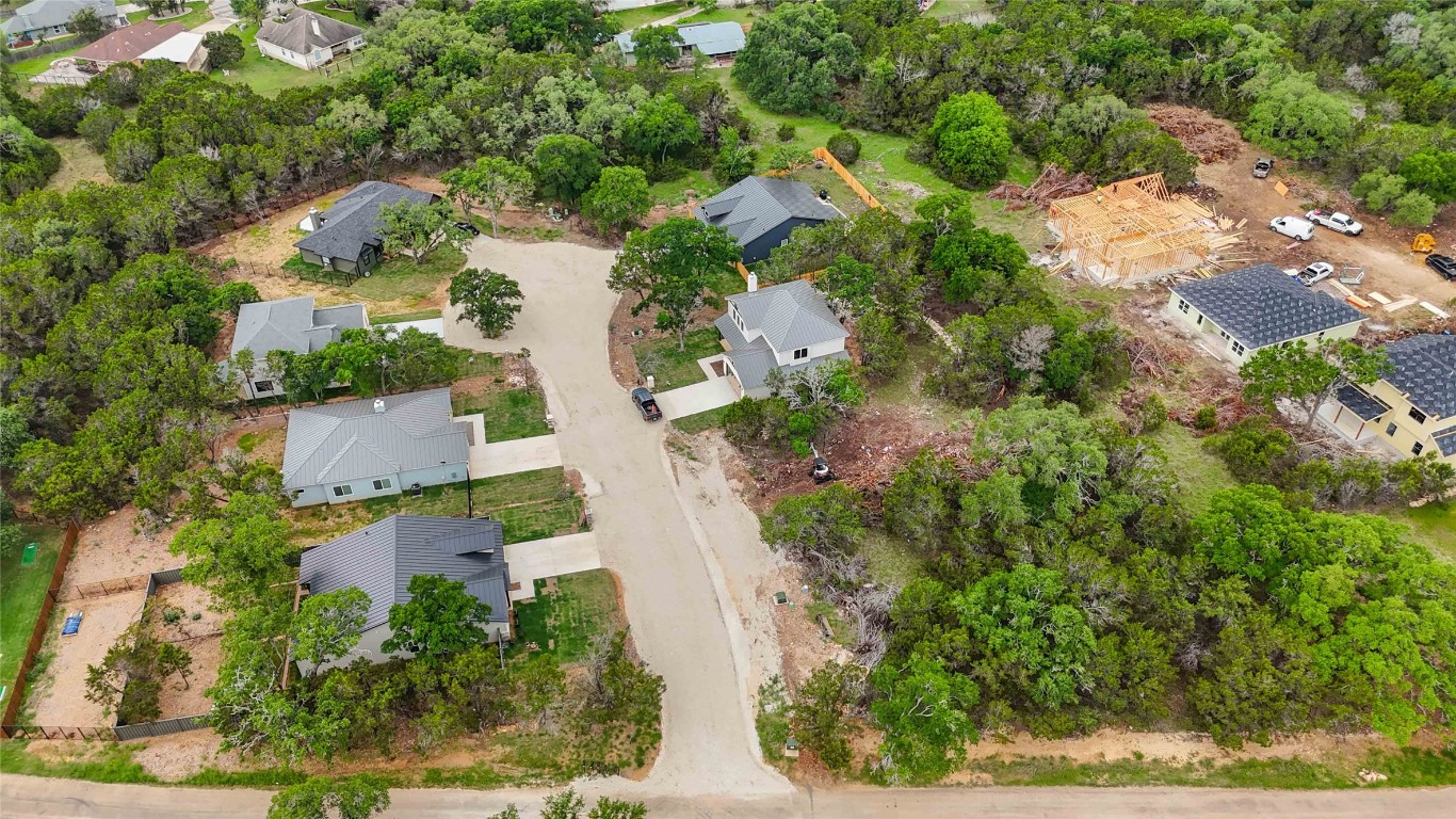 12 Stardust Circle , Wimberley, TX, 78676 | 8142770 | Realty Texas LLC