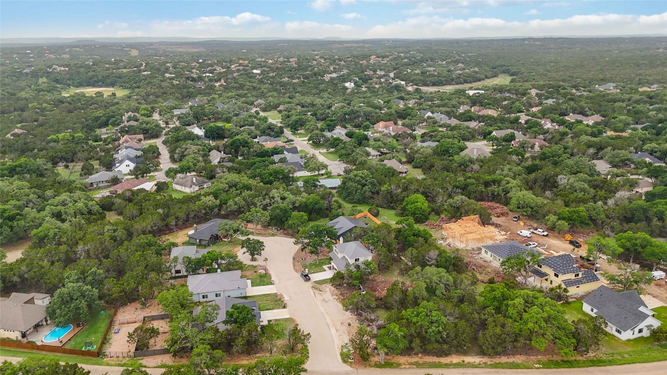 12 Stardust Circle , Wimberley, TX, 78676 | 8142770 | Realty Texas LLC