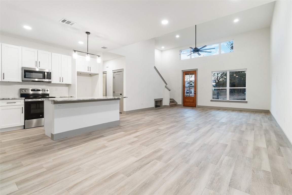 12 Stardust Circle , Wimberley, TX, 78676 | 8142770 | Realty Texas LLC