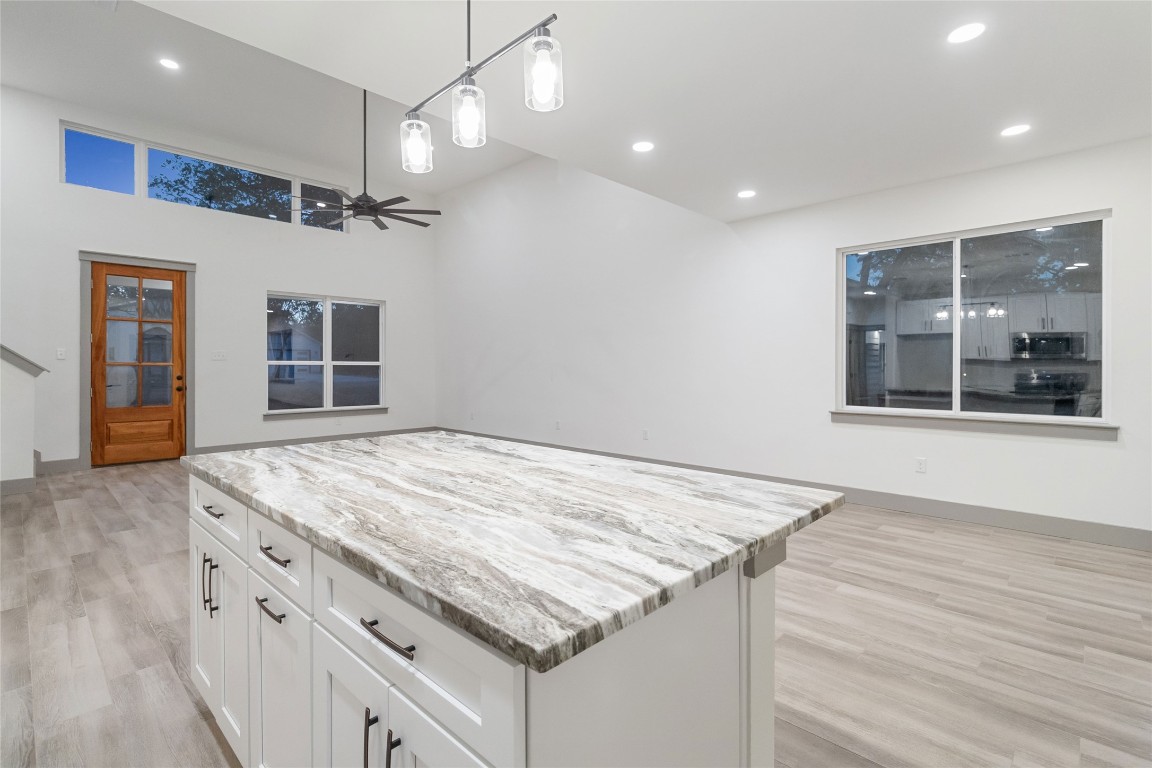 12 Stardust Circle , Wimberley, TX, 78676 | 8142770 | Realty Texas LLC