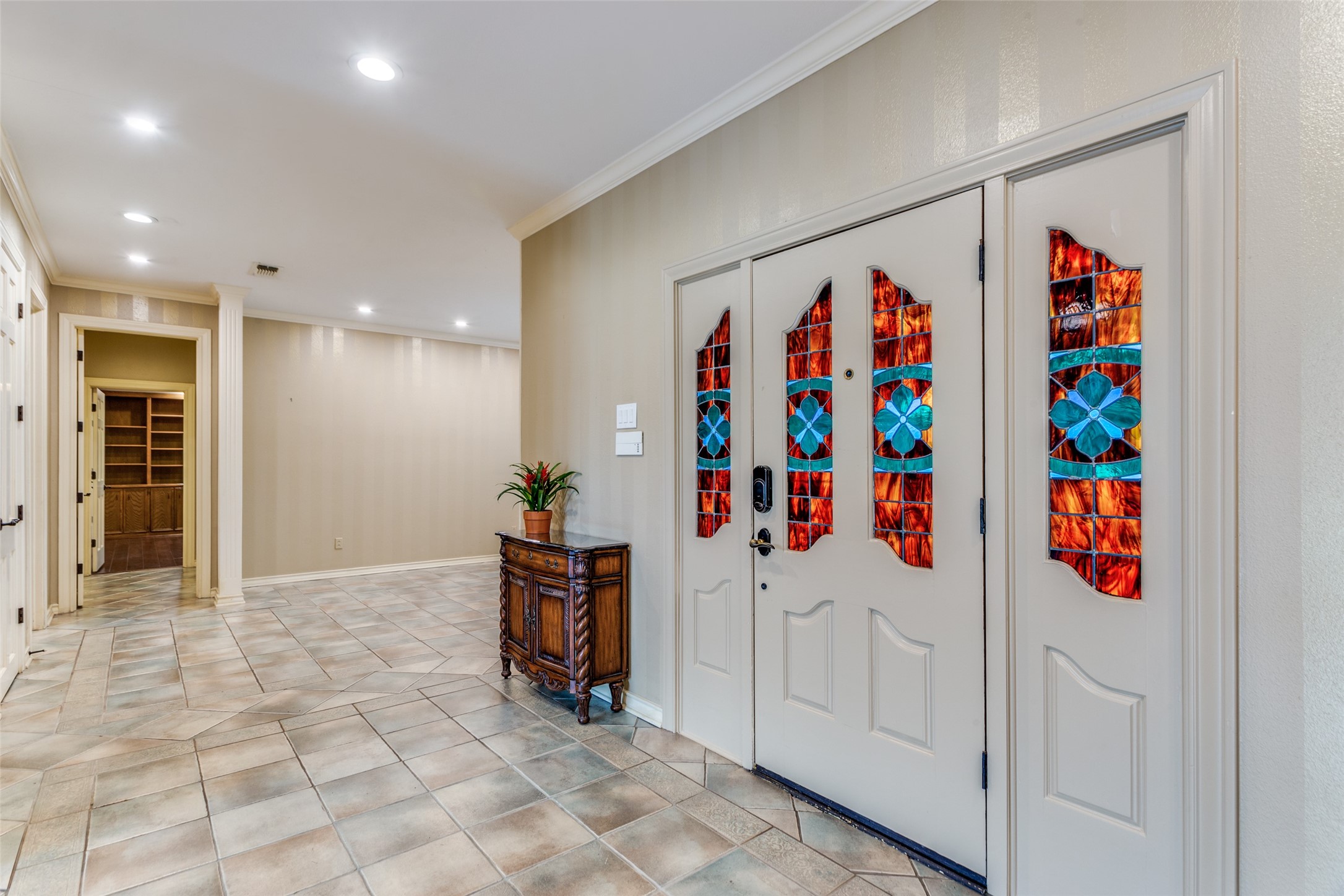 6708 Ashbrook Drive , Fort Worth, TX, 76132 | 20813447 | Realty Texas LLC