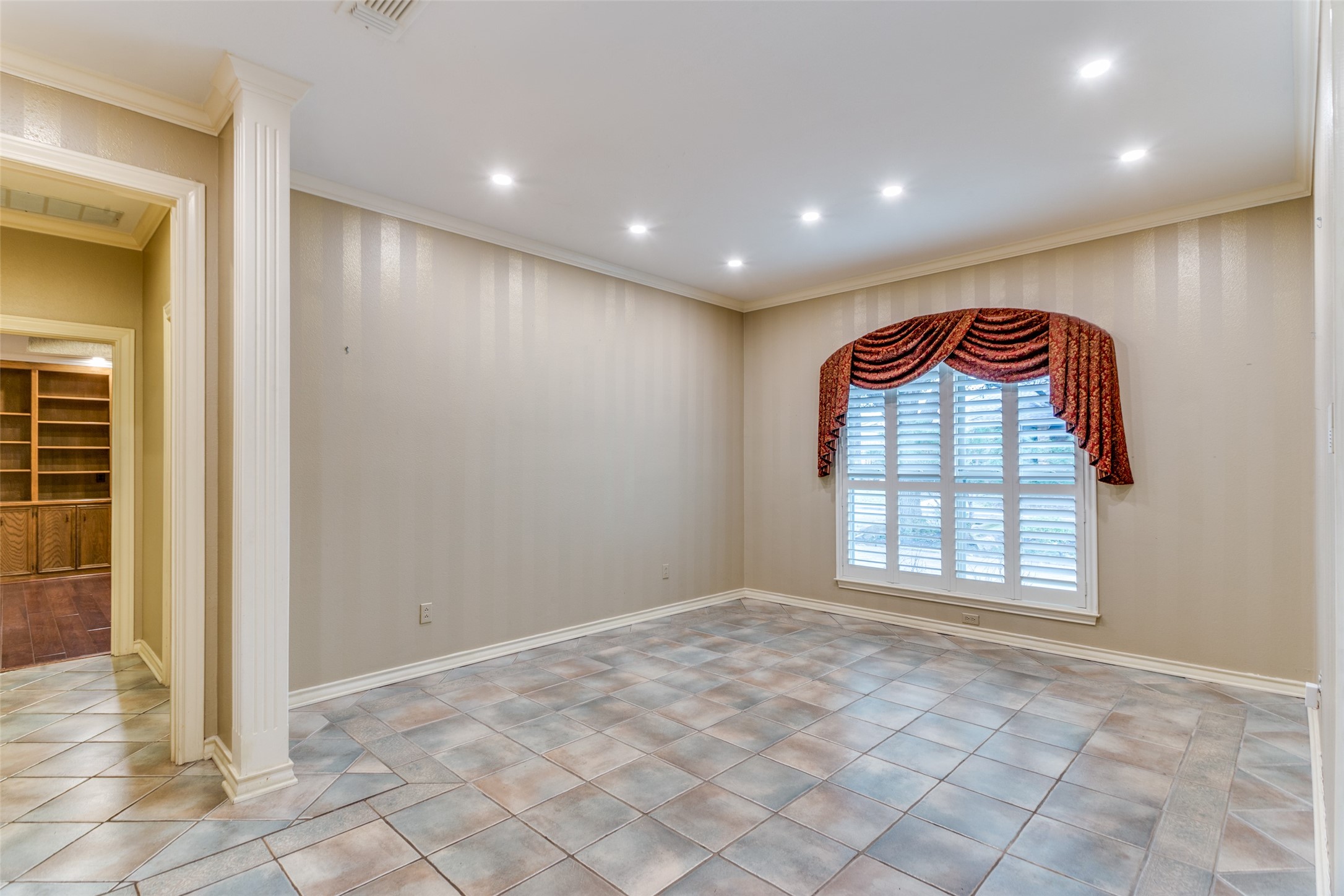 6708 Ashbrook Drive , Fort Worth, TX, 76132 | 20813447 | Realty Texas LLC