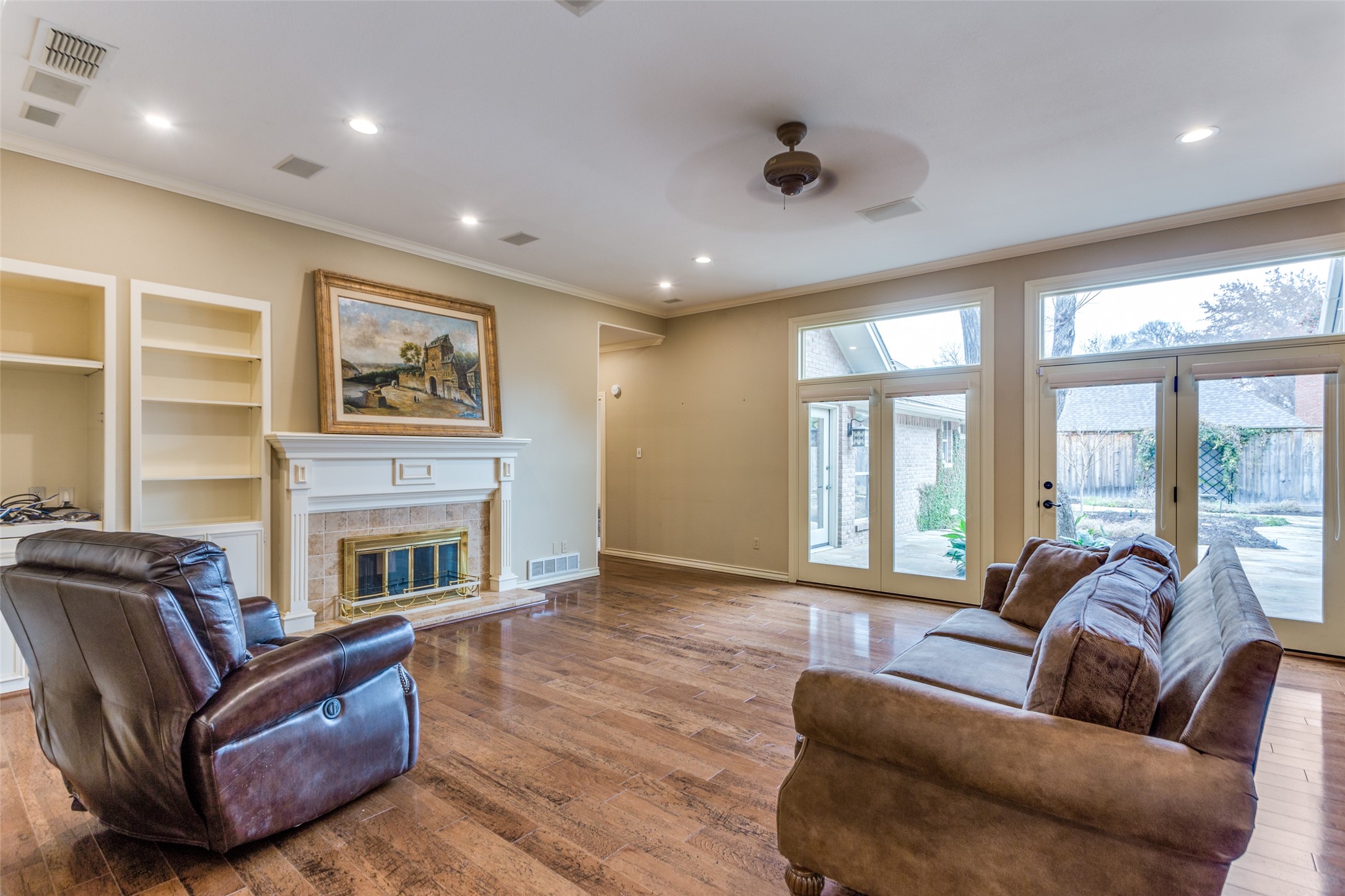 6708 Ashbrook Drive , Fort Worth, TX, 76132 | 20813447 | Realty Texas LLC