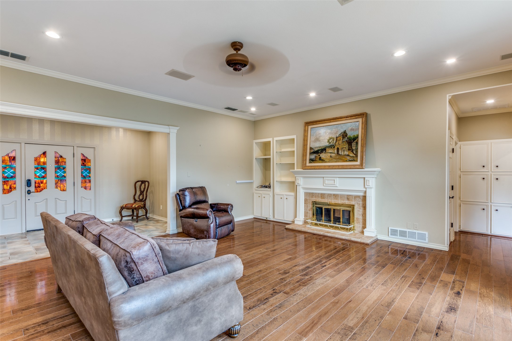 6708 Ashbrook Drive , Fort Worth, TX, 76132 | 20813447 | Realty Texas LLC