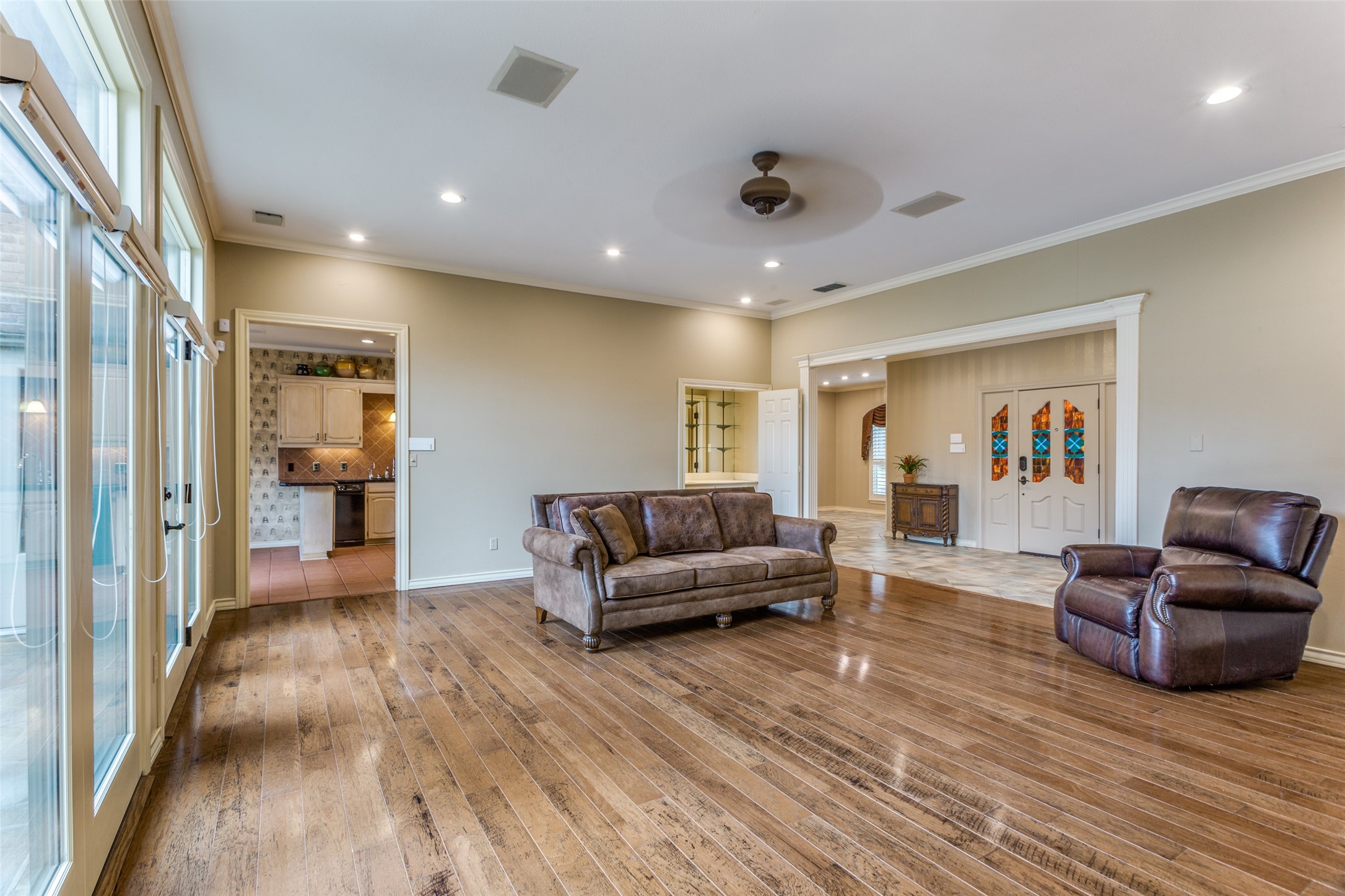 6708 Ashbrook Drive , Fort Worth, TX, 76132 | 20813447 | Realty Texas LLC