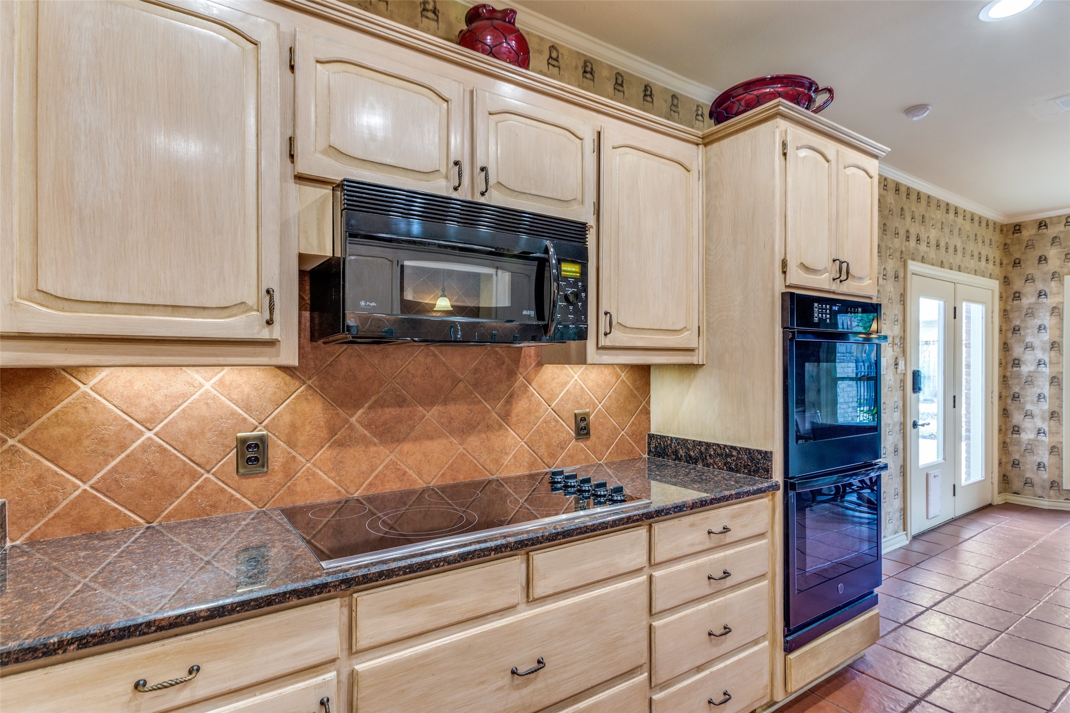 6708 Ashbrook Drive , Fort Worth, TX, 76132 | 20813447 | Realty Texas LLC