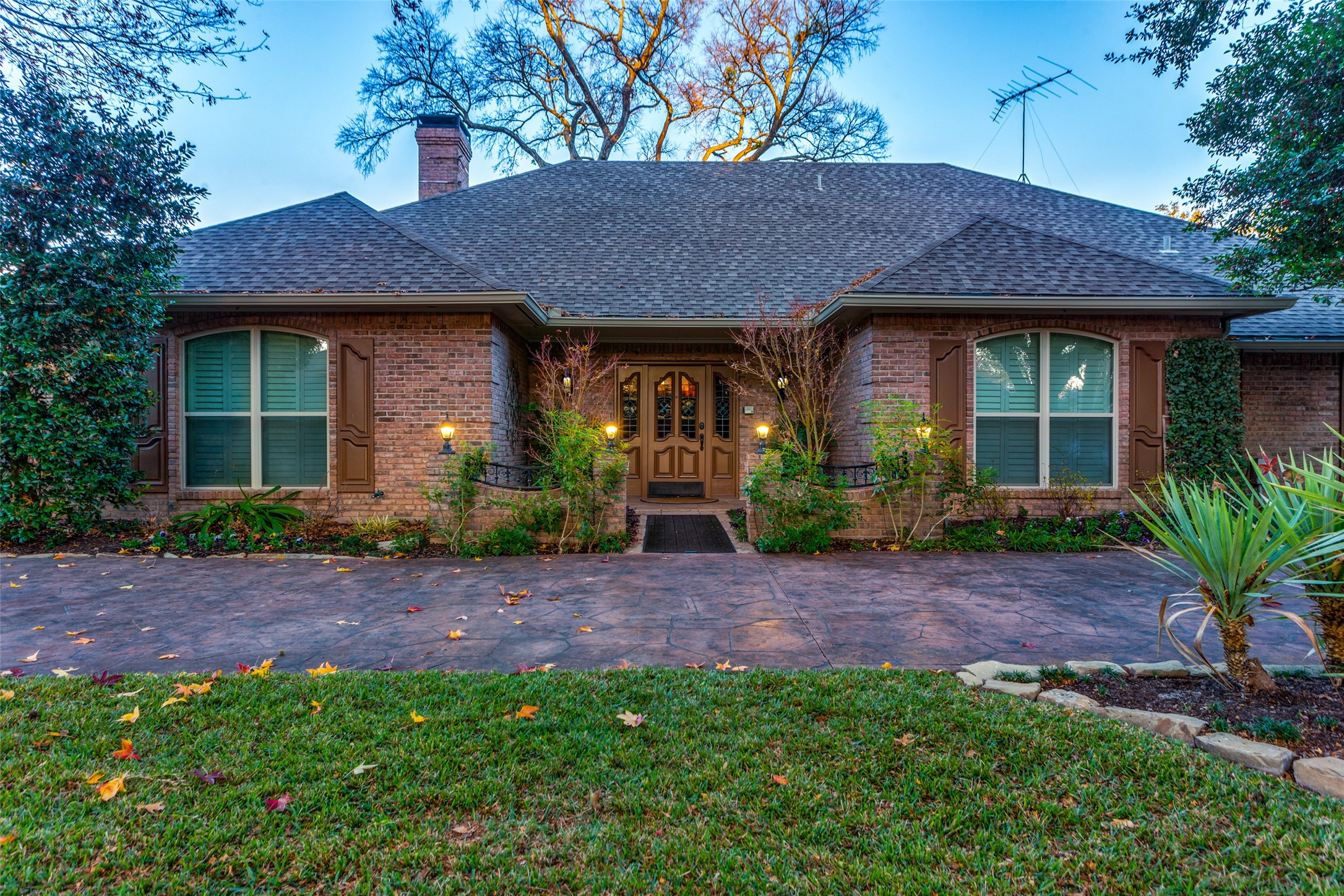 6708 Ashbrook Drive , Fort Worth, TX, 76132 | 20813447 | Realty Texas LLC
