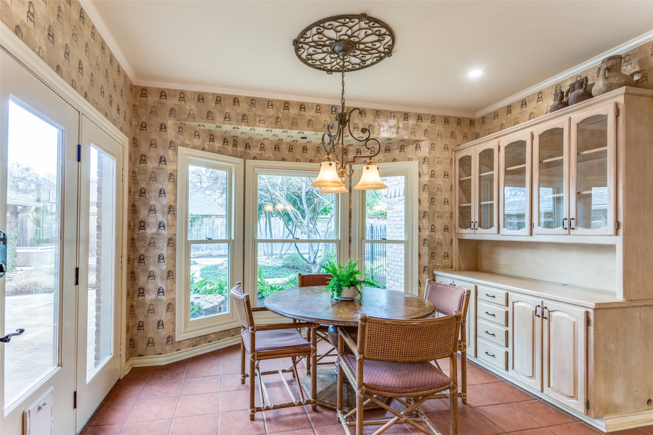 6708 Ashbrook Drive , Fort Worth, TX, 76132 | 20813447 | Realty Texas LLC