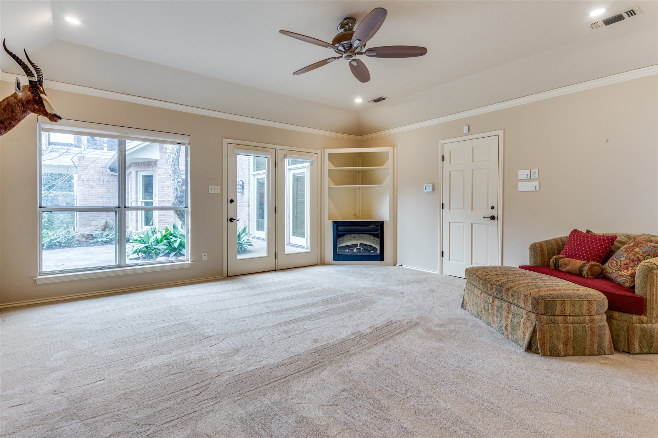 6708 Ashbrook Drive , Fort Worth, TX, 76132 | 20813447 | Realty Texas LLC