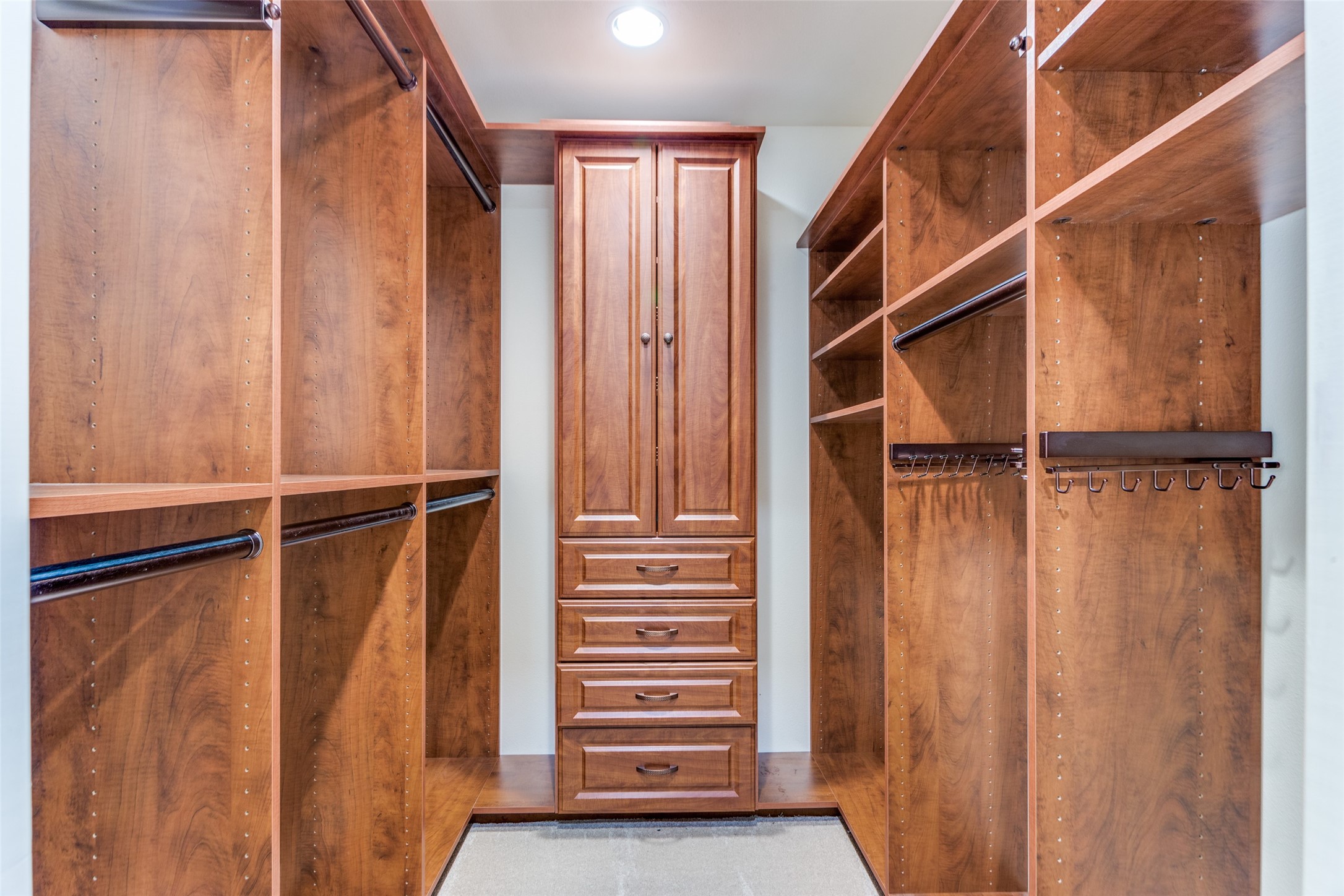 6708 Ashbrook Drive , Fort Worth, TX, 76132 | 20813447 | Realty Texas LLC