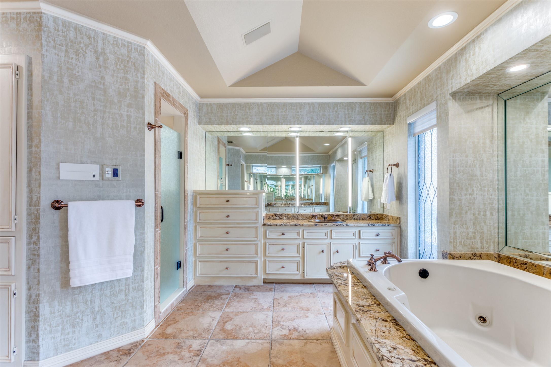 6708 Ashbrook Drive , Fort Worth, TX, 76132 | 20813447 | Realty Texas LLC