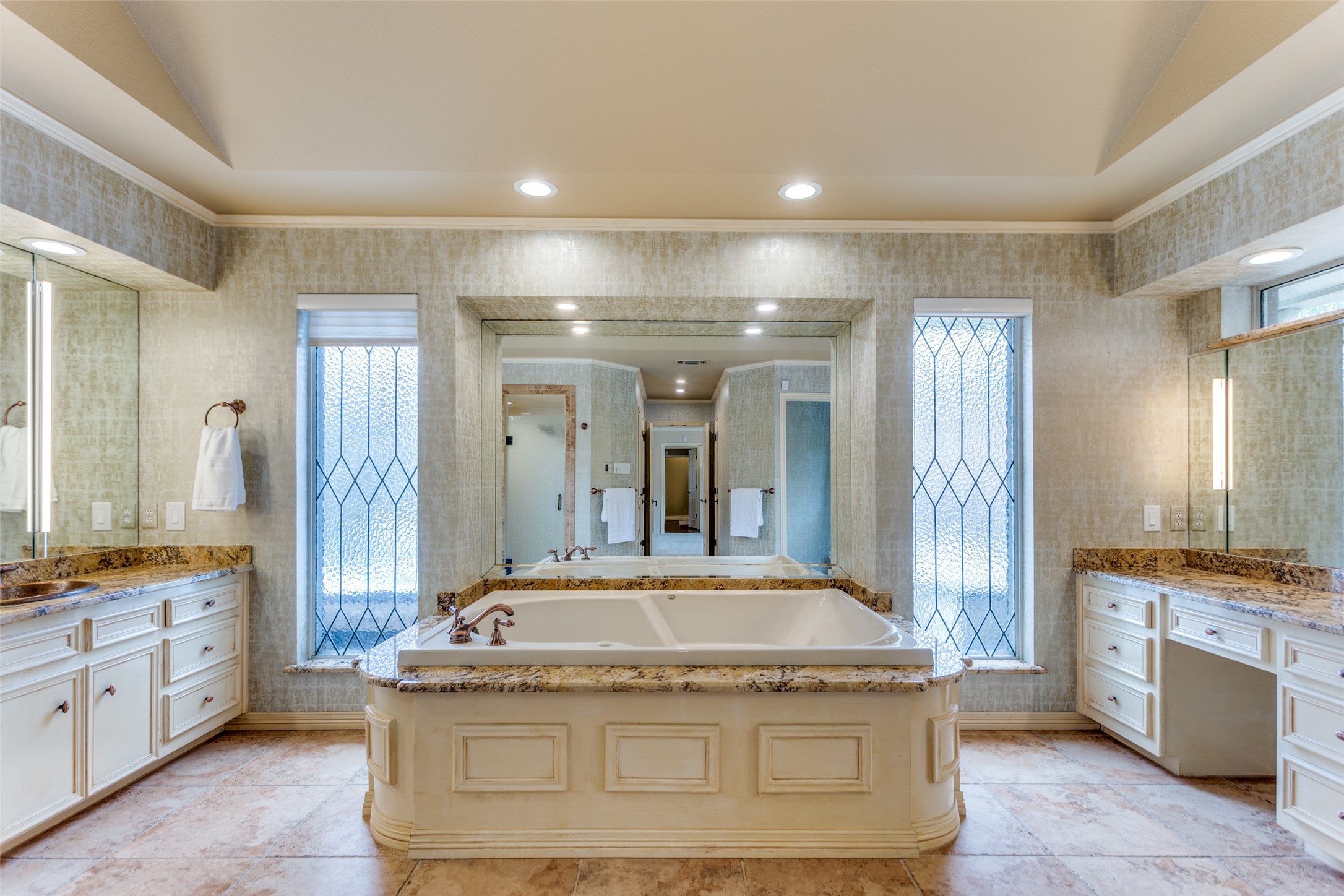 6708 Ashbrook Drive , Fort Worth, TX, 76132 | 20813447 | Realty Texas LLC