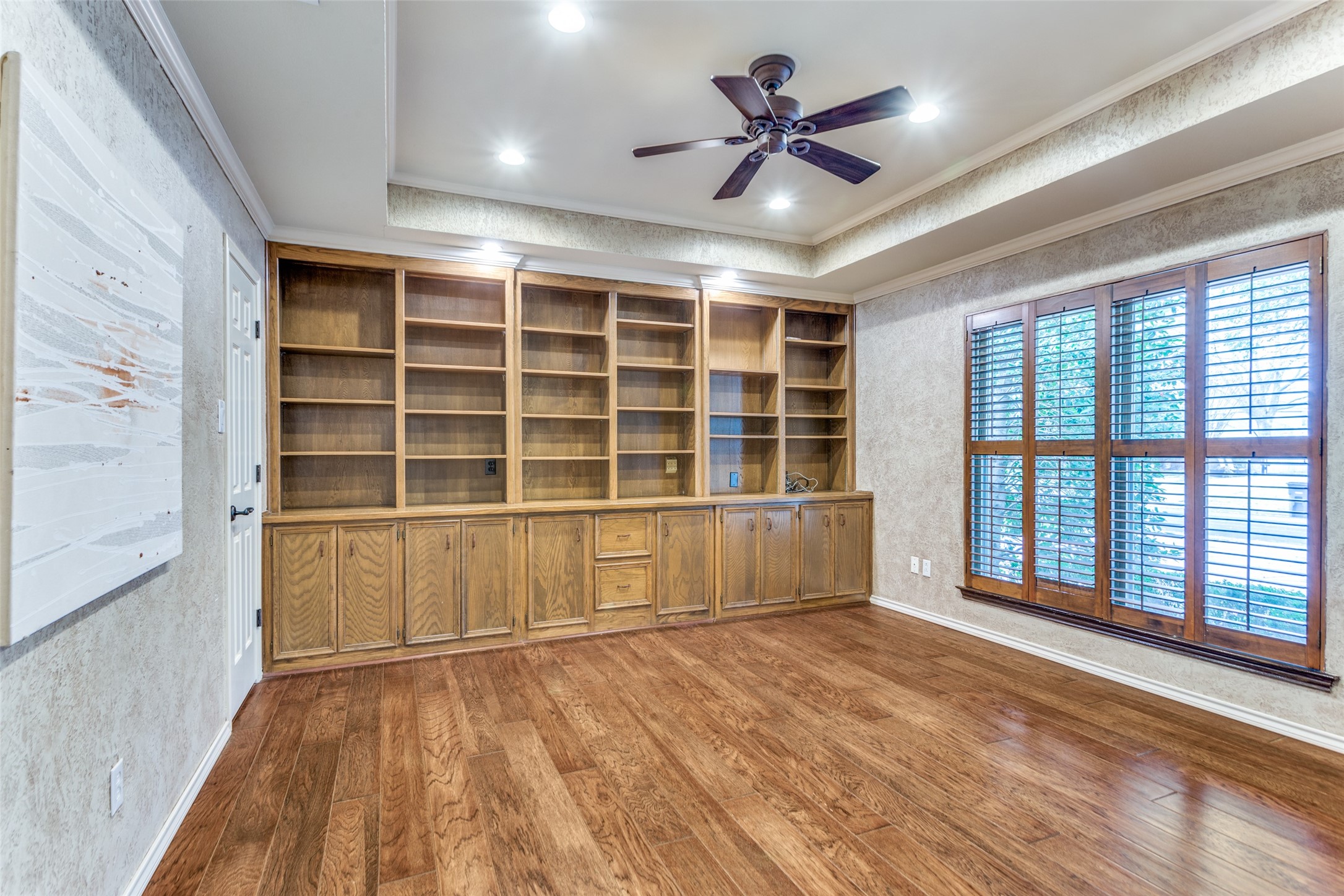 6708 Ashbrook Drive , Fort Worth, TX, 76132 | 20813447 | Realty Texas LLC