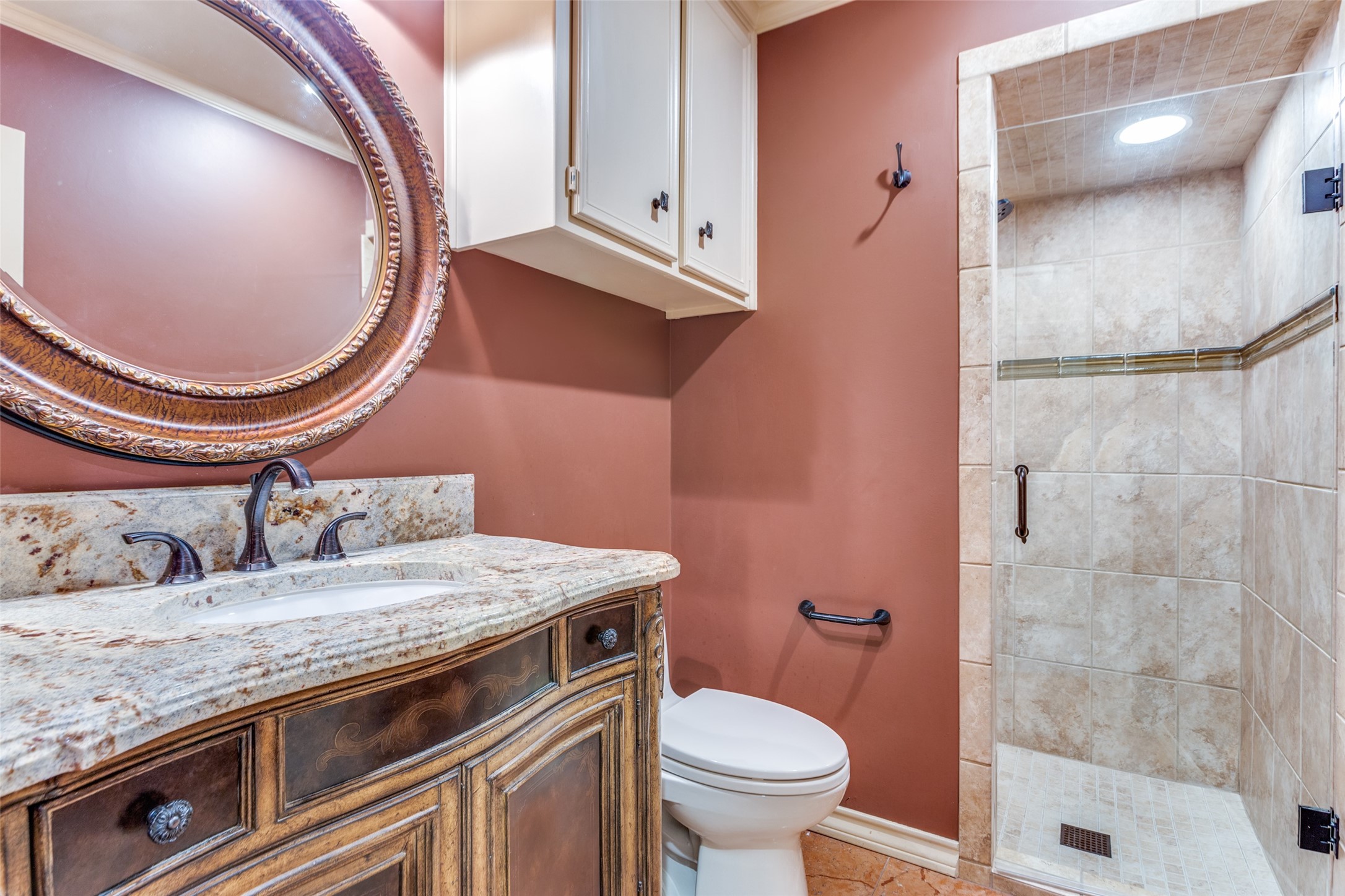6708 Ashbrook Drive , Fort Worth, TX, 76132 | 20813447 | Realty Texas LLC