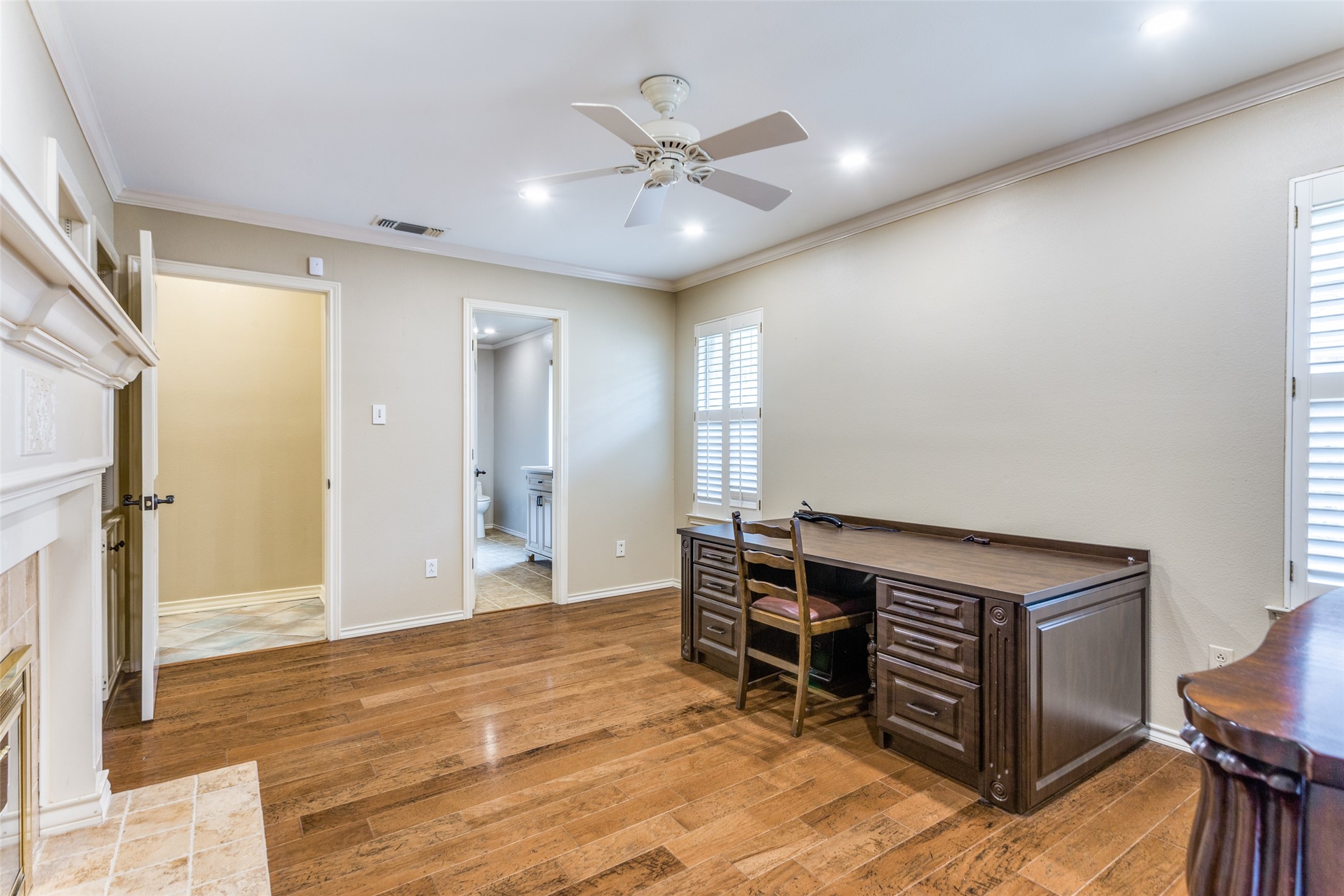 6708 Ashbrook Drive , Fort Worth, TX, 76132 | 20813447 | Realty Texas LLC