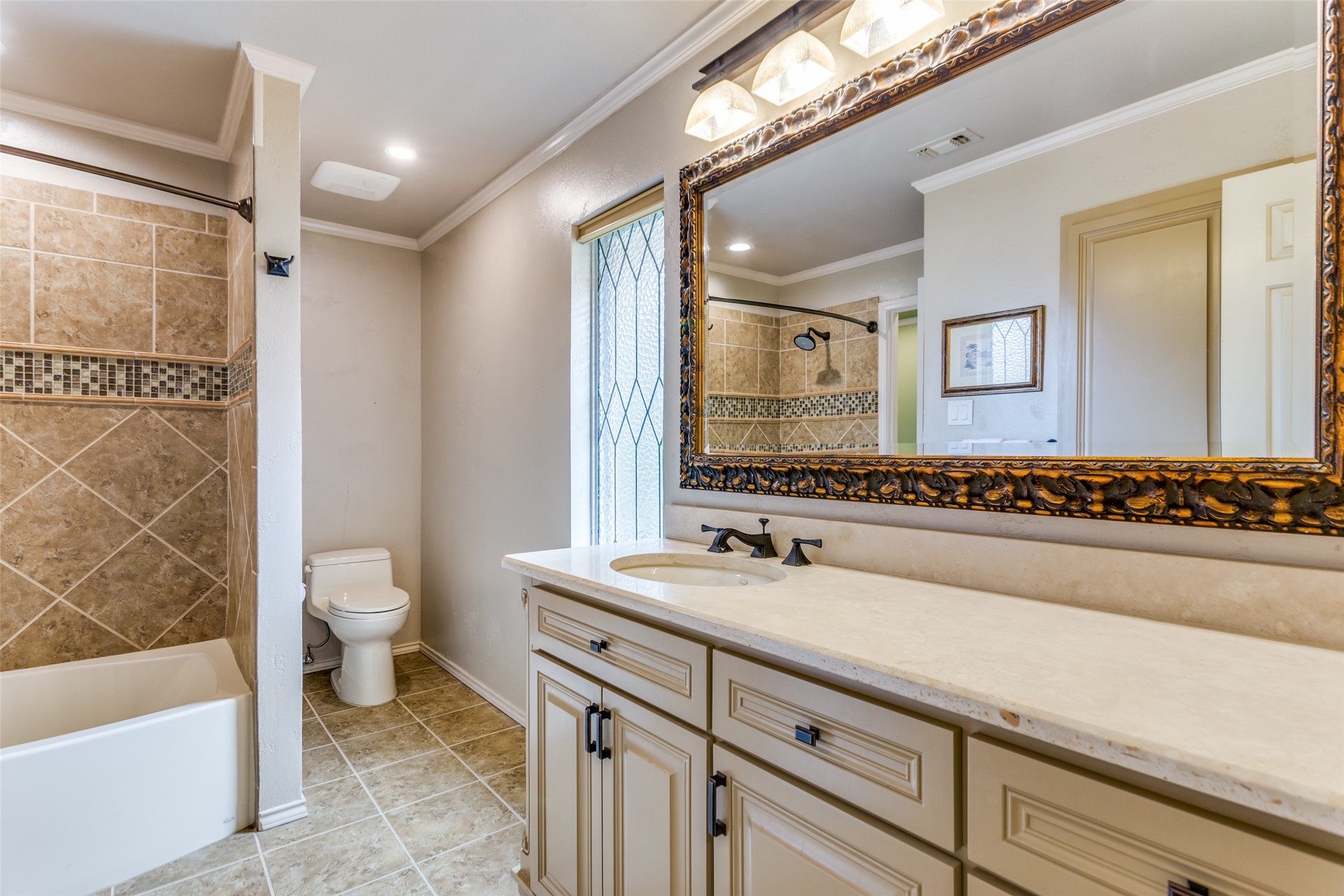 6708 Ashbrook Drive , Fort Worth, TX, 76132 | 20813447 | Realty Texas LLC