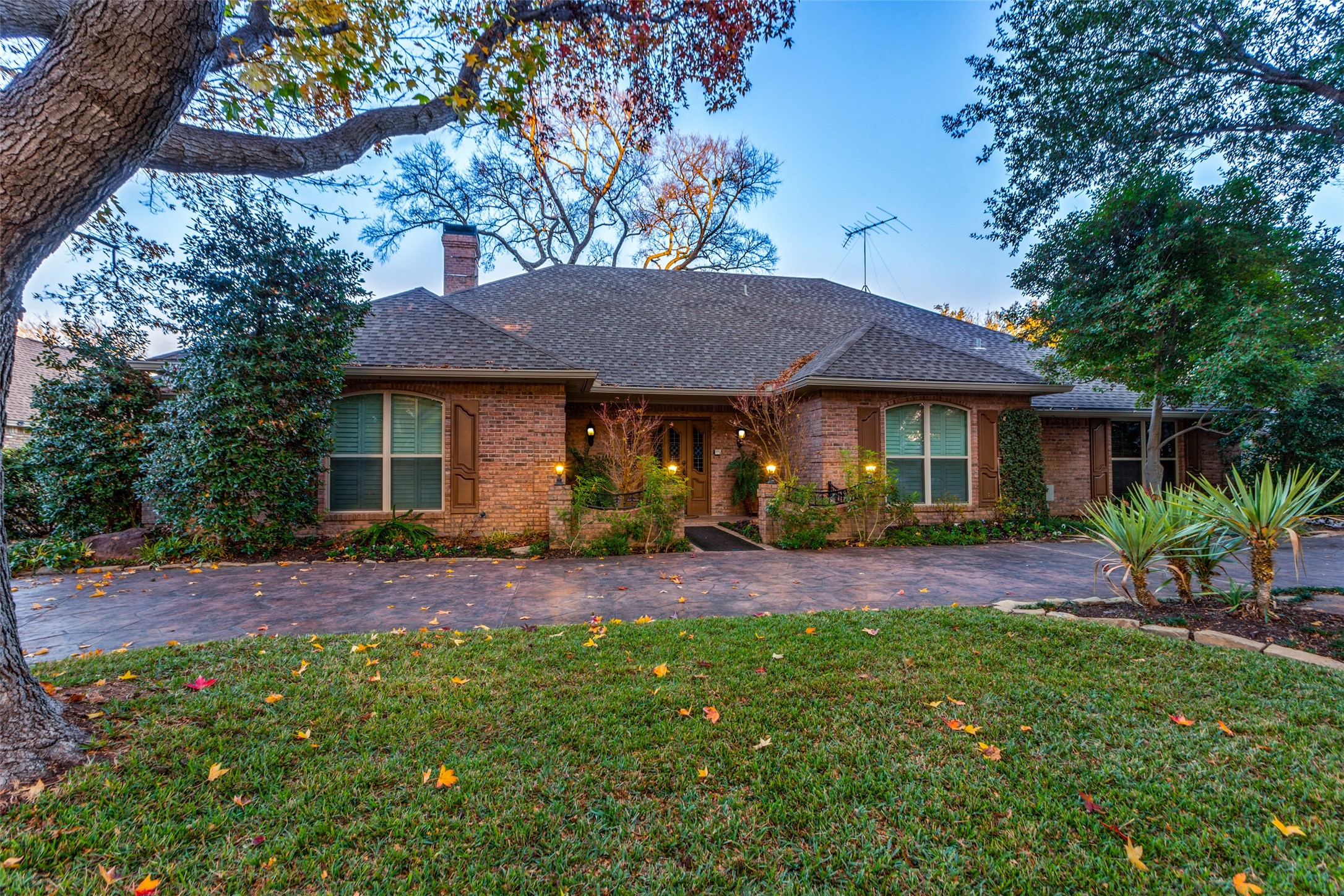 6708 Ashbrook Drive , Fort Worth, TX, 76132 | 20813447 | Realty Texas LLC
