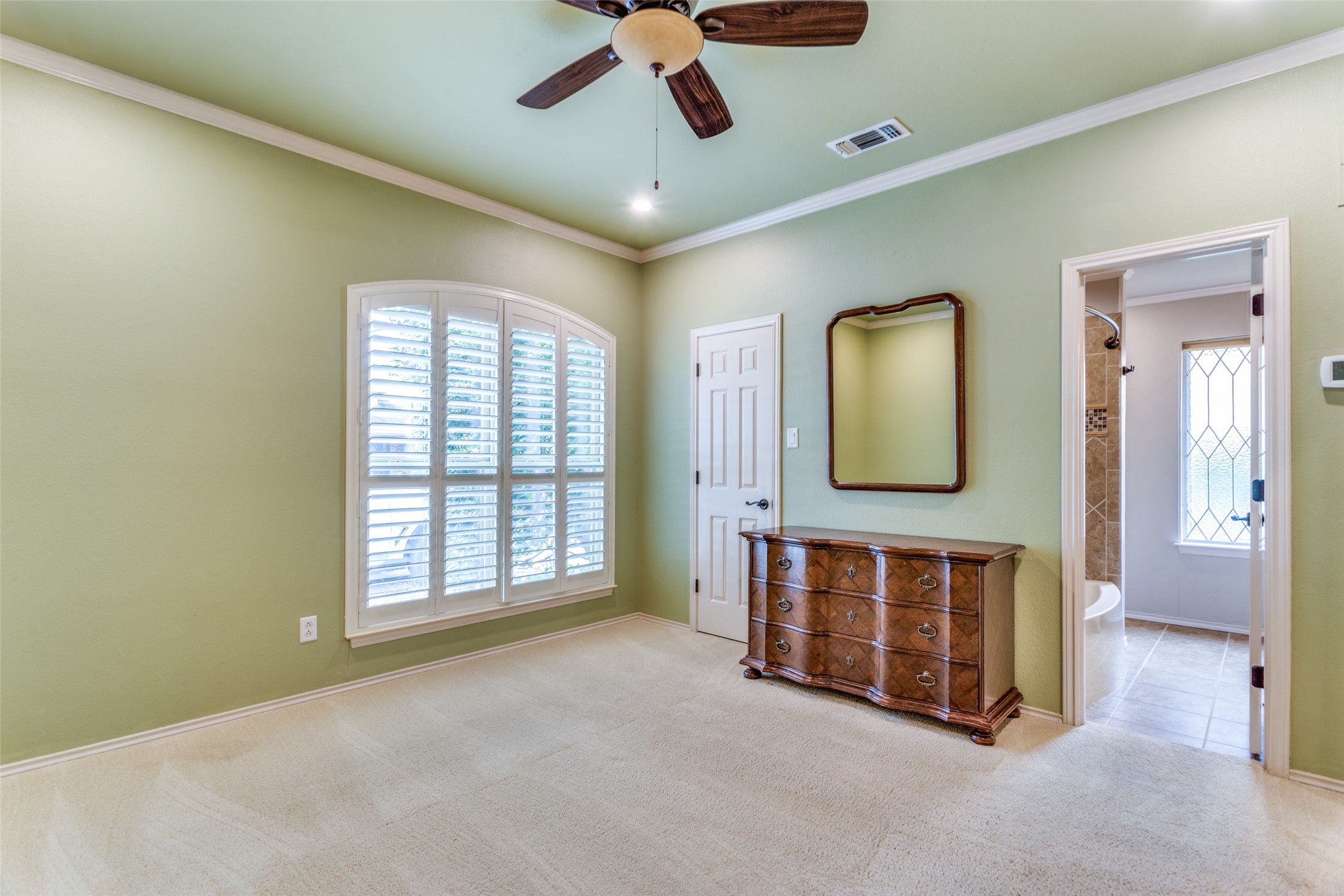 6708 Ashbrook Drive , Fort Worth, TX, 76132 | 20813447 | Realty Texas LLC