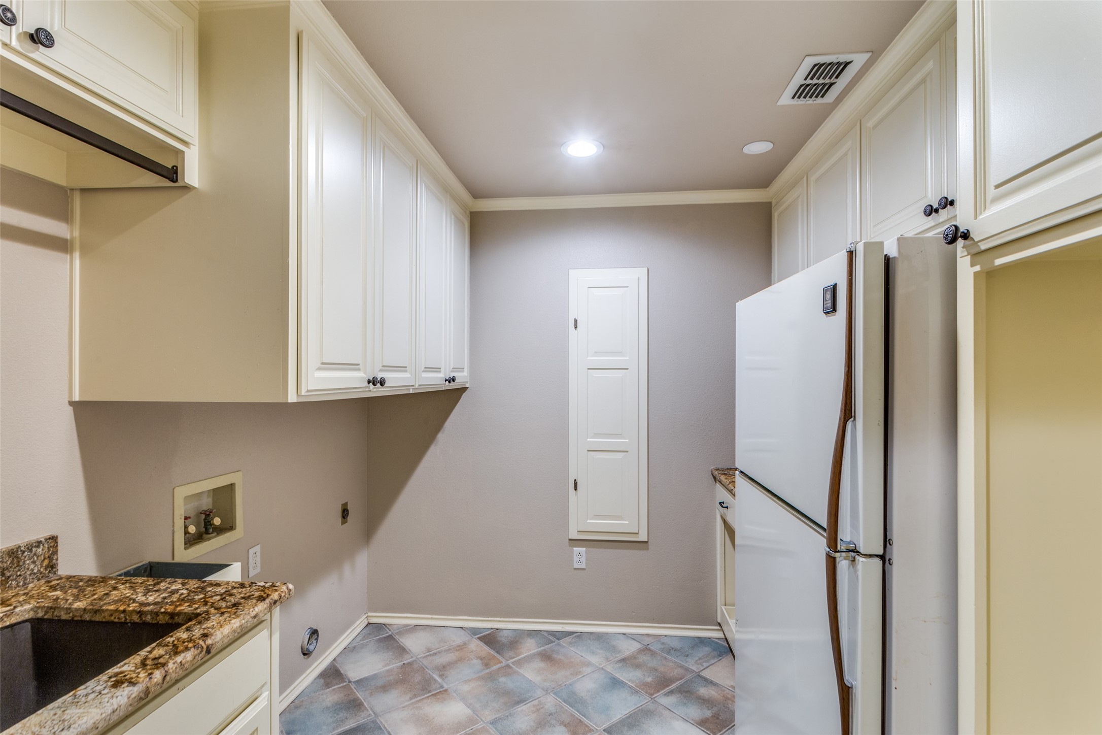 6708 Ashbrook Drive , Fort Worth, TX, 76132 | 20813447 | Realty Texas LLC