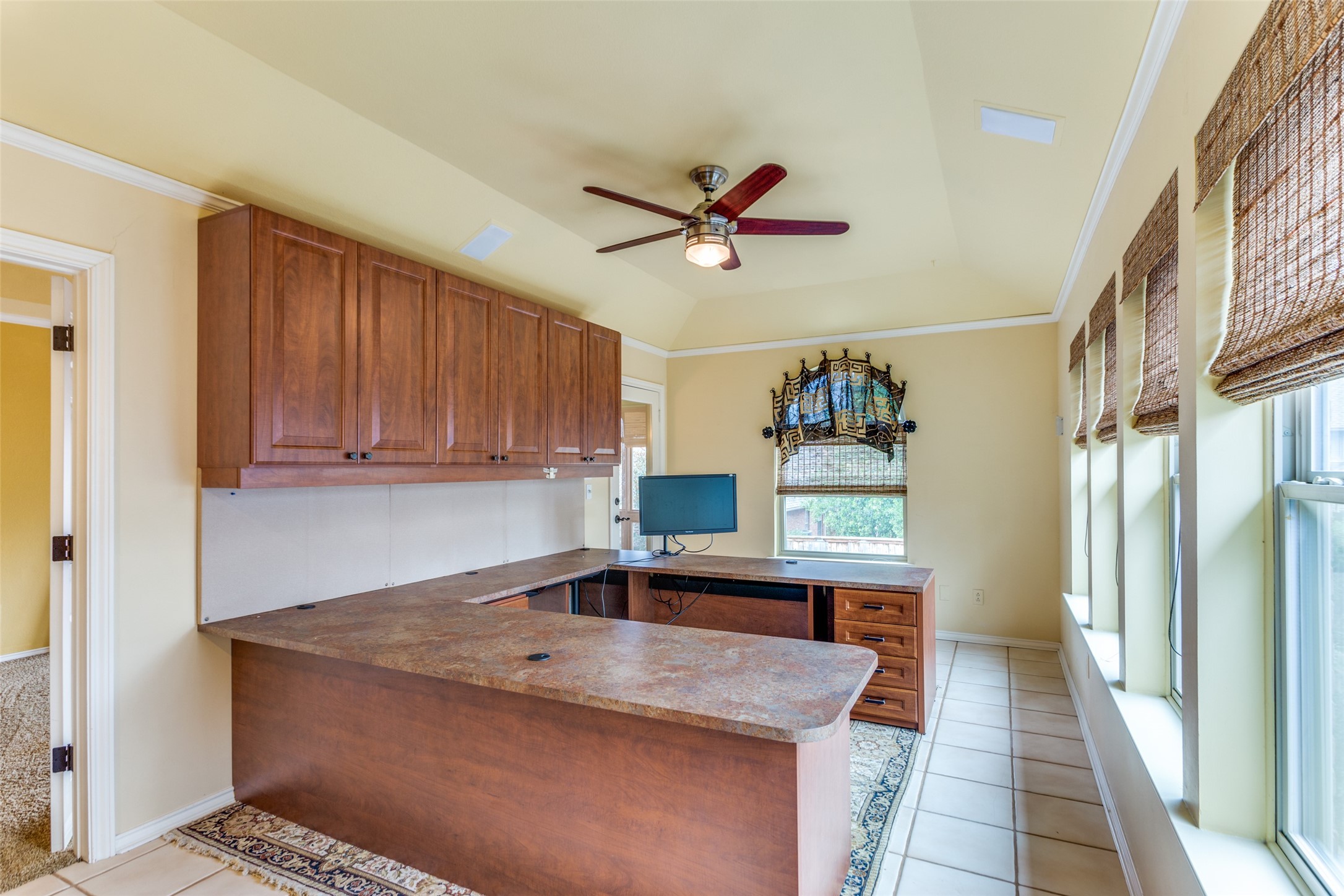 6708 Ashbrook Drive , Fort Worth, TX, 76132 | 20813447 | Realty Texas LLC