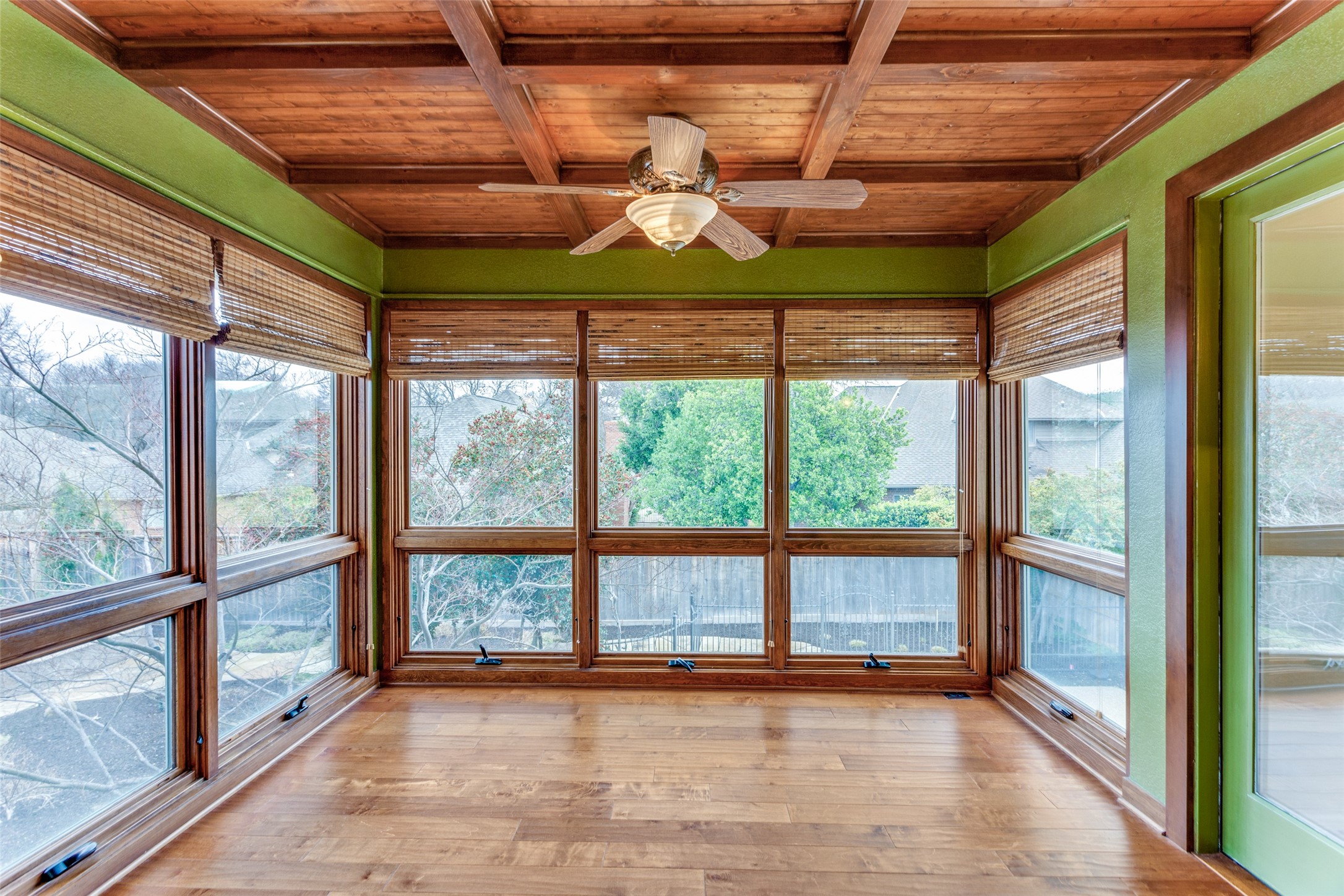 6708 Ashbrook Drive , Fort Worth, TX, 76132 | 20813447 | Realty Texas LLC