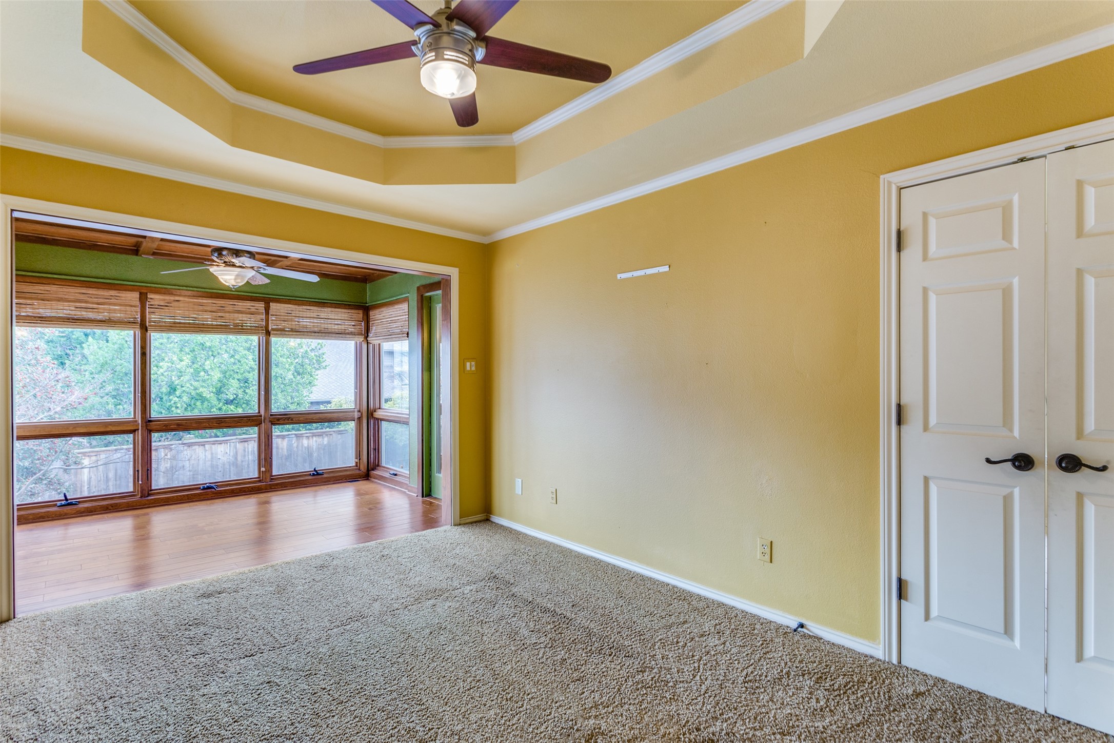6708 Ashbrook Drive , Fort Worth, TX, 76132 | 20813447 | Realty Texas LLC
