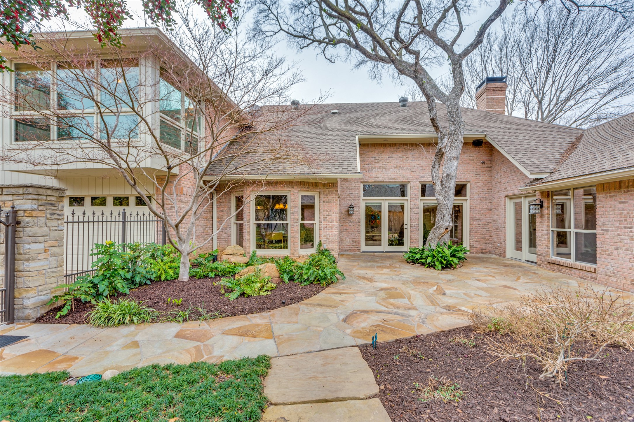6708 Ashbrook Drive , Fort Worth, TX, 76132 | 20813447 | Realty Texas LLC