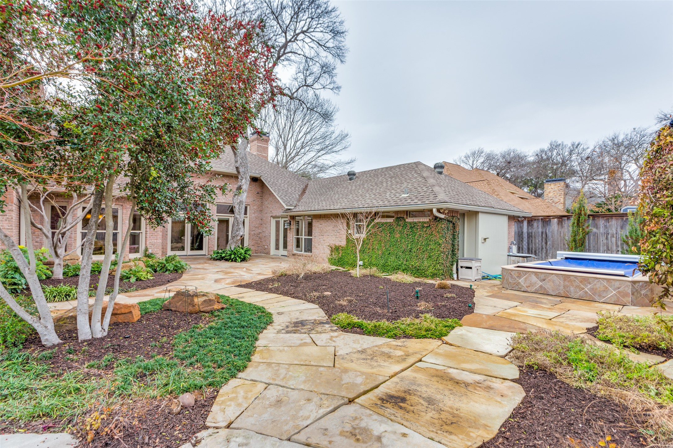 6708 Ashbrook Drive , Fort Worth, TX, 76132 | 20813447 | Realty Texas LLC