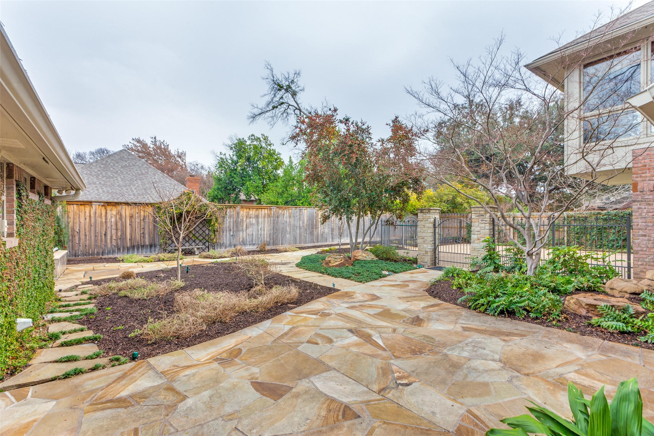 6708 Ashbrook Drive , Fort Worth, TX, 76132 | 20813447 | Realty Texas LLC