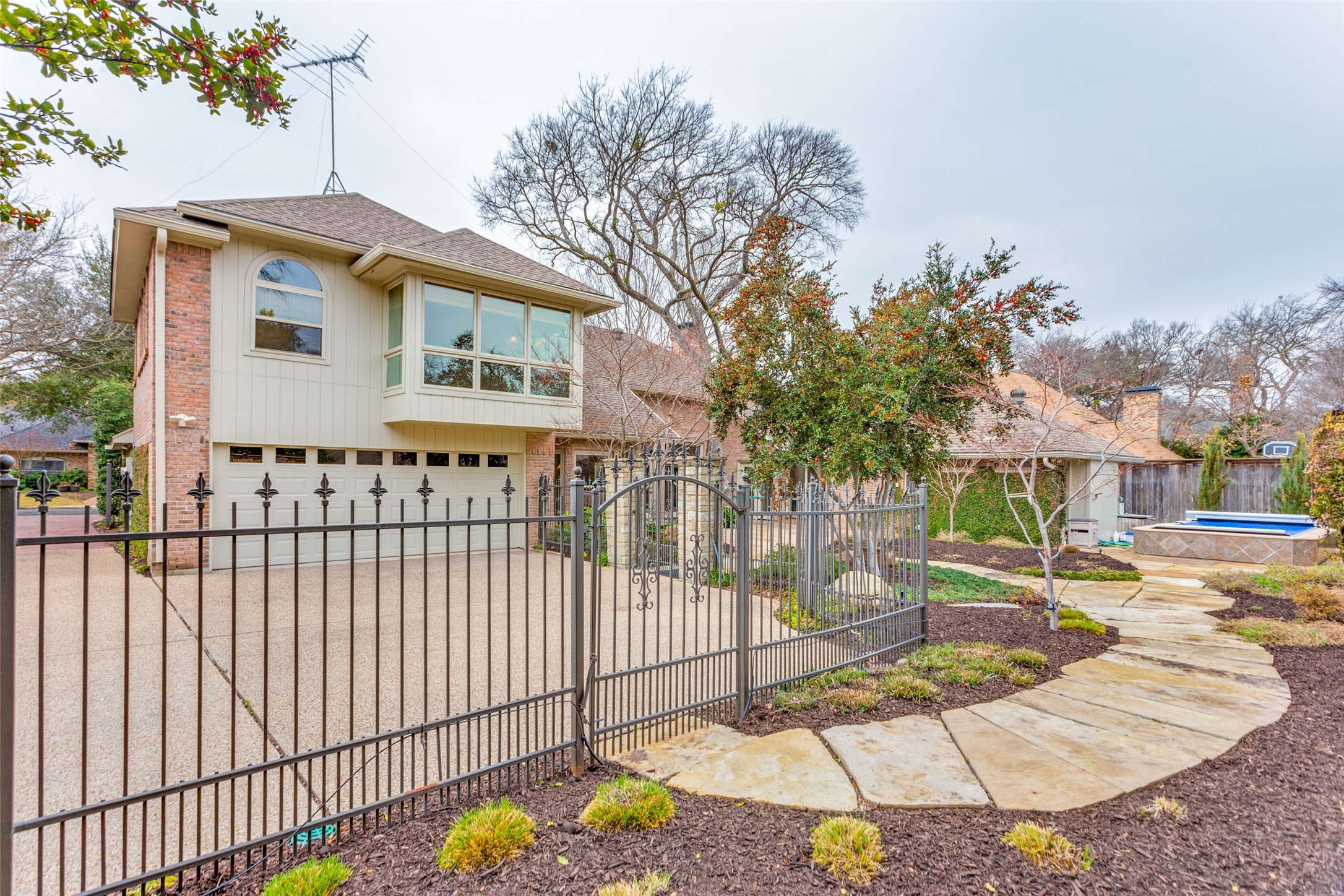 6708 Ashbrook Drive , Fort Worth, TX, 76132 | 20813447 | Realty Texas LLC