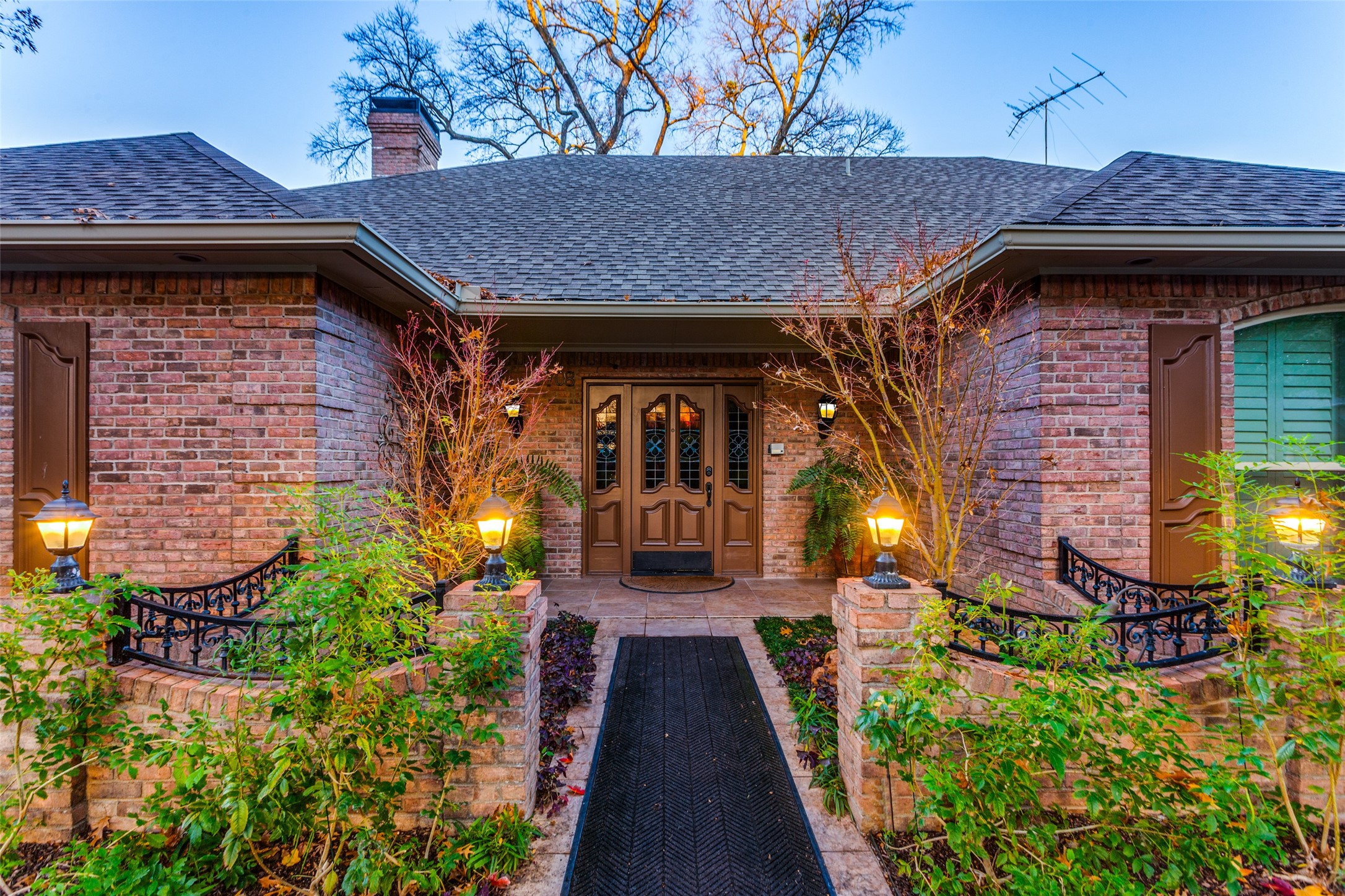 6708 Ashbrook Drive , Fort Worth, TX, 76132 | 20813447 | Realty Texas LLC
