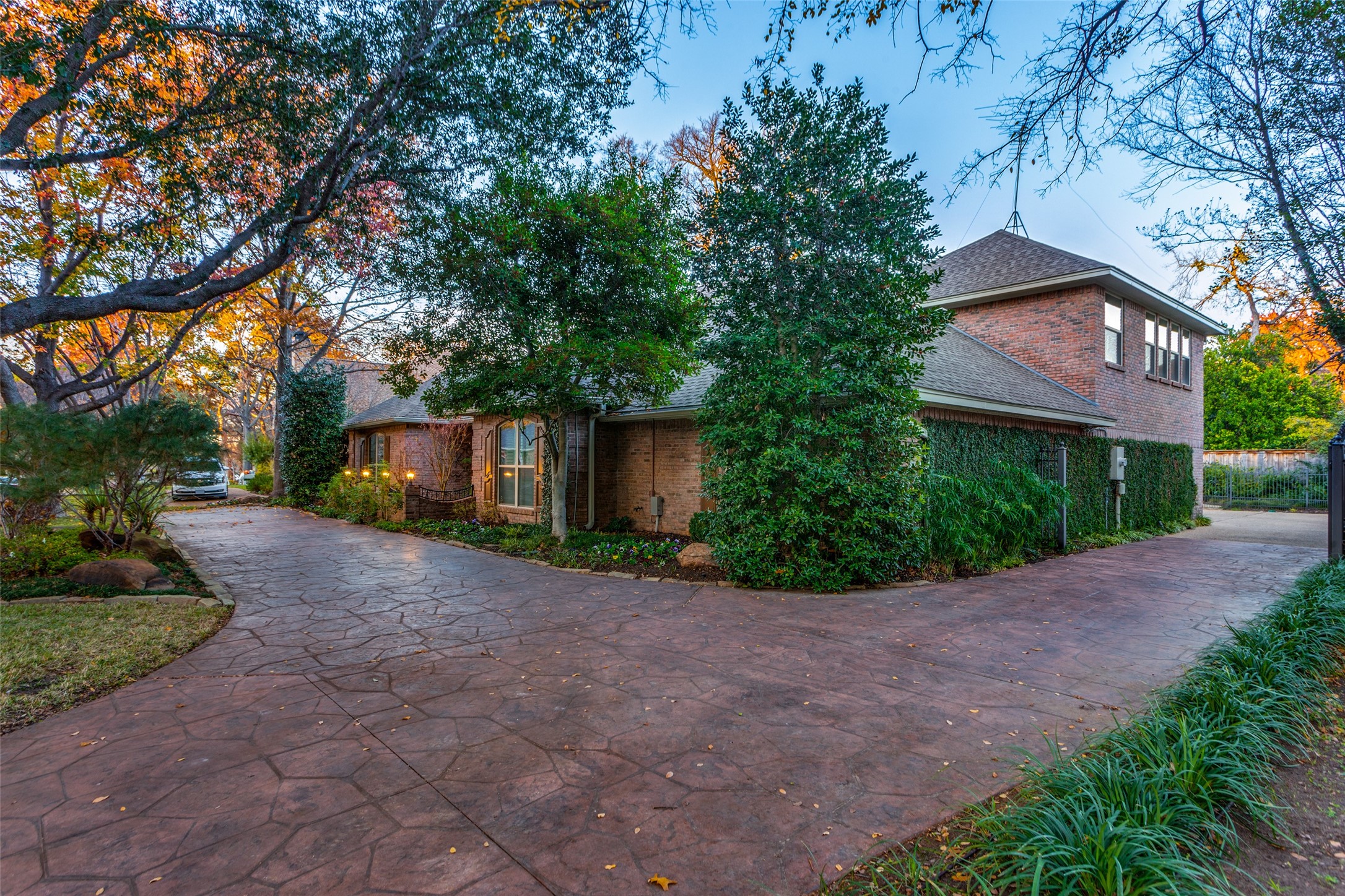 6708 Ashbrook Drive , Fort Worth, TX, 76132 | 20813447 | Realty Texas LLC