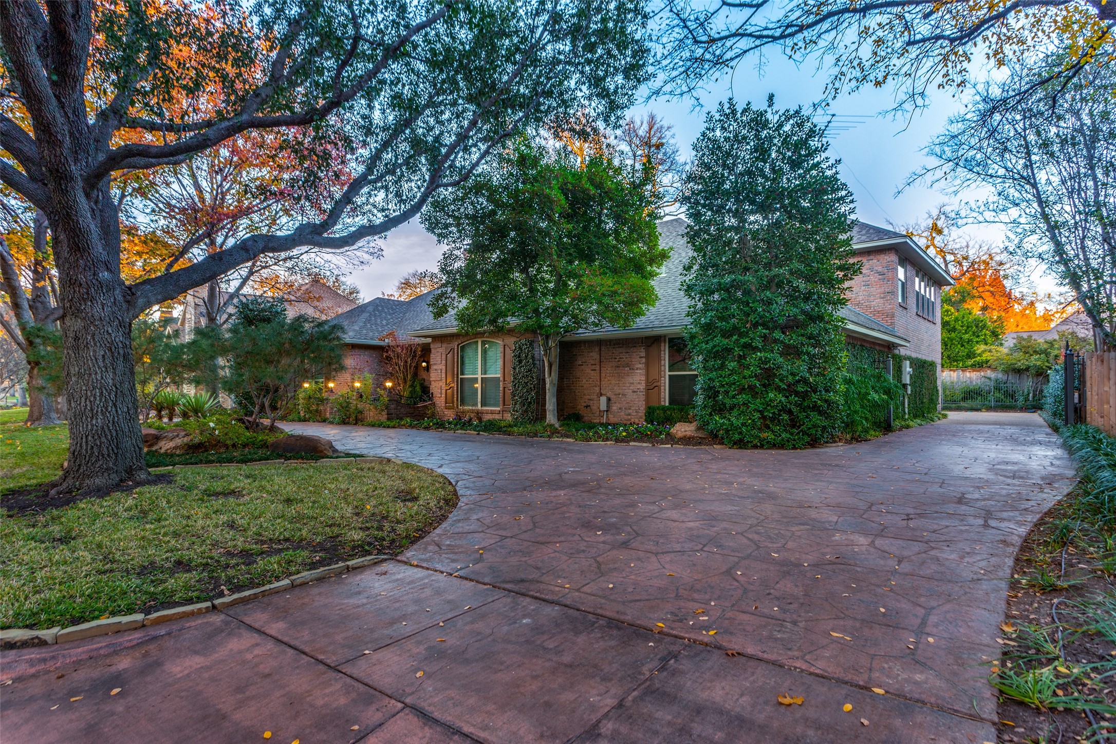 6708 Ashbrook Drive , Fort Worth, TX, 76132 | 20813447 | Realty Texas LLC