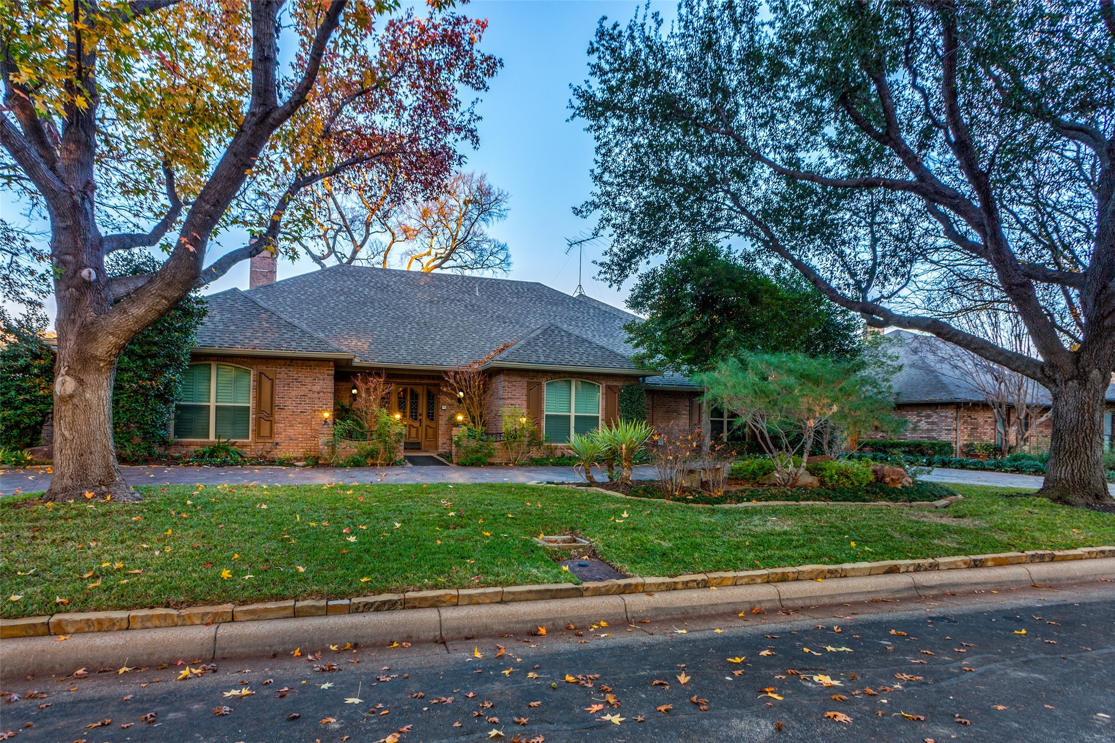 6708 Ashbrook Drive , Fort Worth, TX, 76132 | 20813447 | Realty Texas LLC