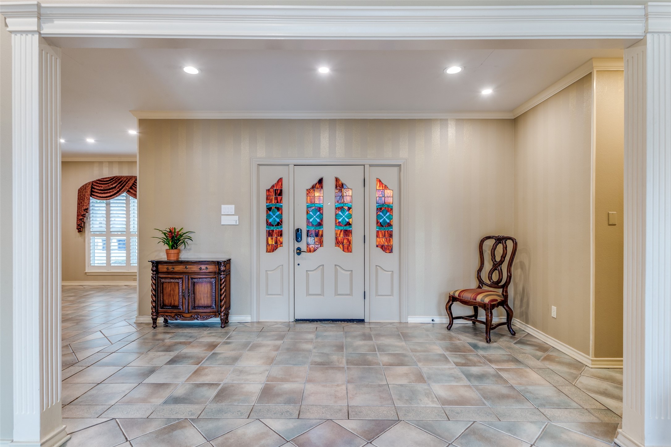 6708 Ashbrook Drive , Fort Worth, TX, 76132 | 20813447 | Realty Texas LLC