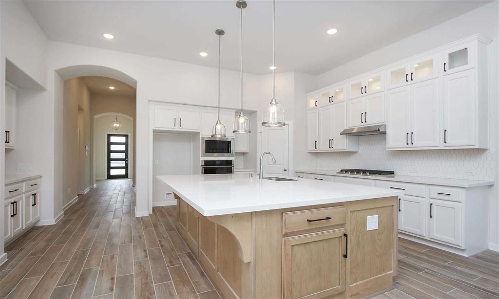15658 Turtlehead Trail , Conroe, TX, 77302 | 32605761 | Realty Texas LLC