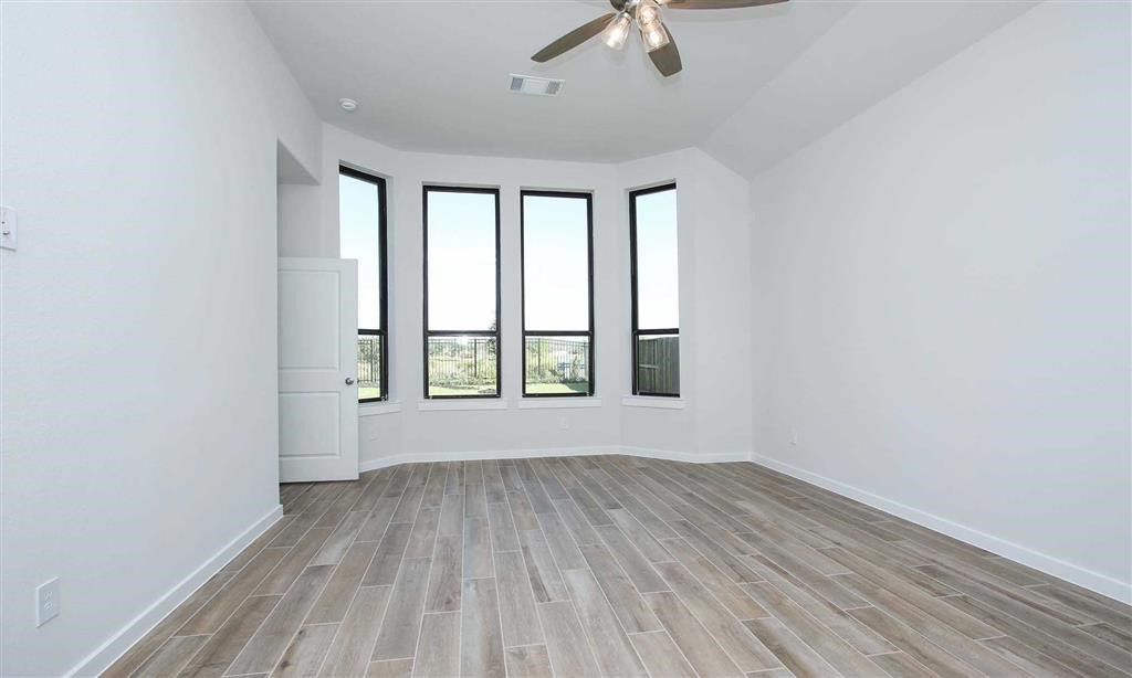 15658 Turtlehead Trail , Conroe, TX, 77302 | 32605761 | Realty Texas LLC