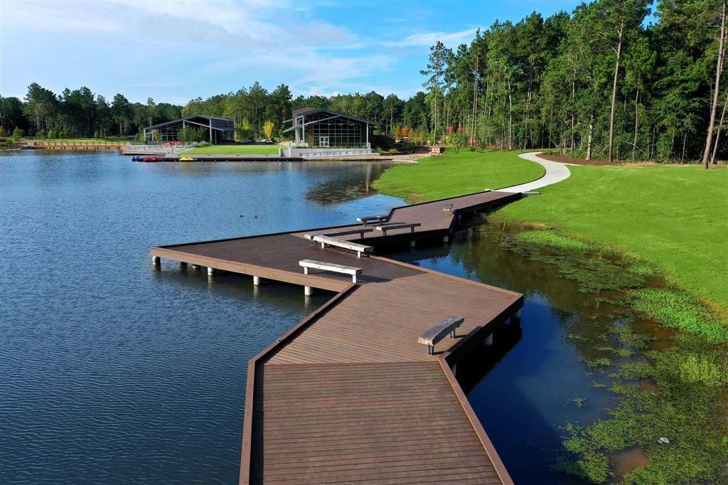 15658 Turtlehead Trail , Conroe, TX, 77302 | 32605761 | Realty Texas LLC