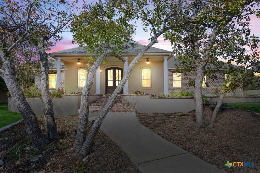 5338 Denmans Loop, Belton, TX, 76513 | 566582 | Realty Texas LLC