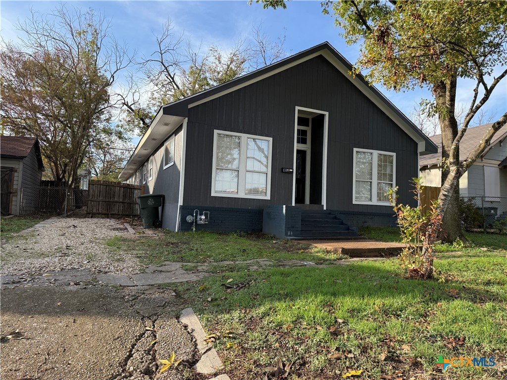 Sold: 206 N 7th Street Blog Image Banner
