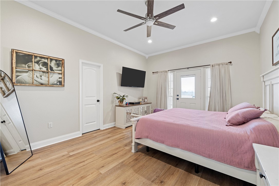 970 W Somers Lane , Axtell, TX, 76624 | 227447 | Realty Texas LLC
