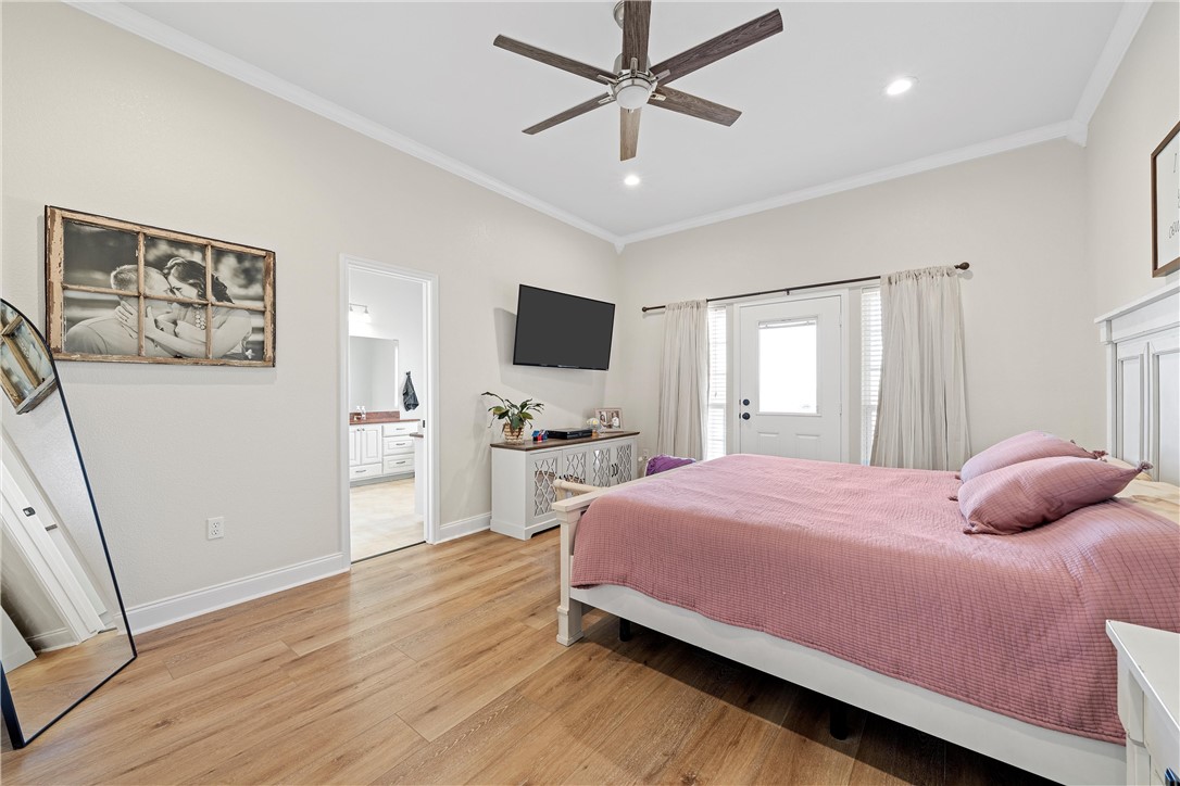 970 W Somers Lane , Axtell, TX, 76624 | 227447 | Realty Texas LLC